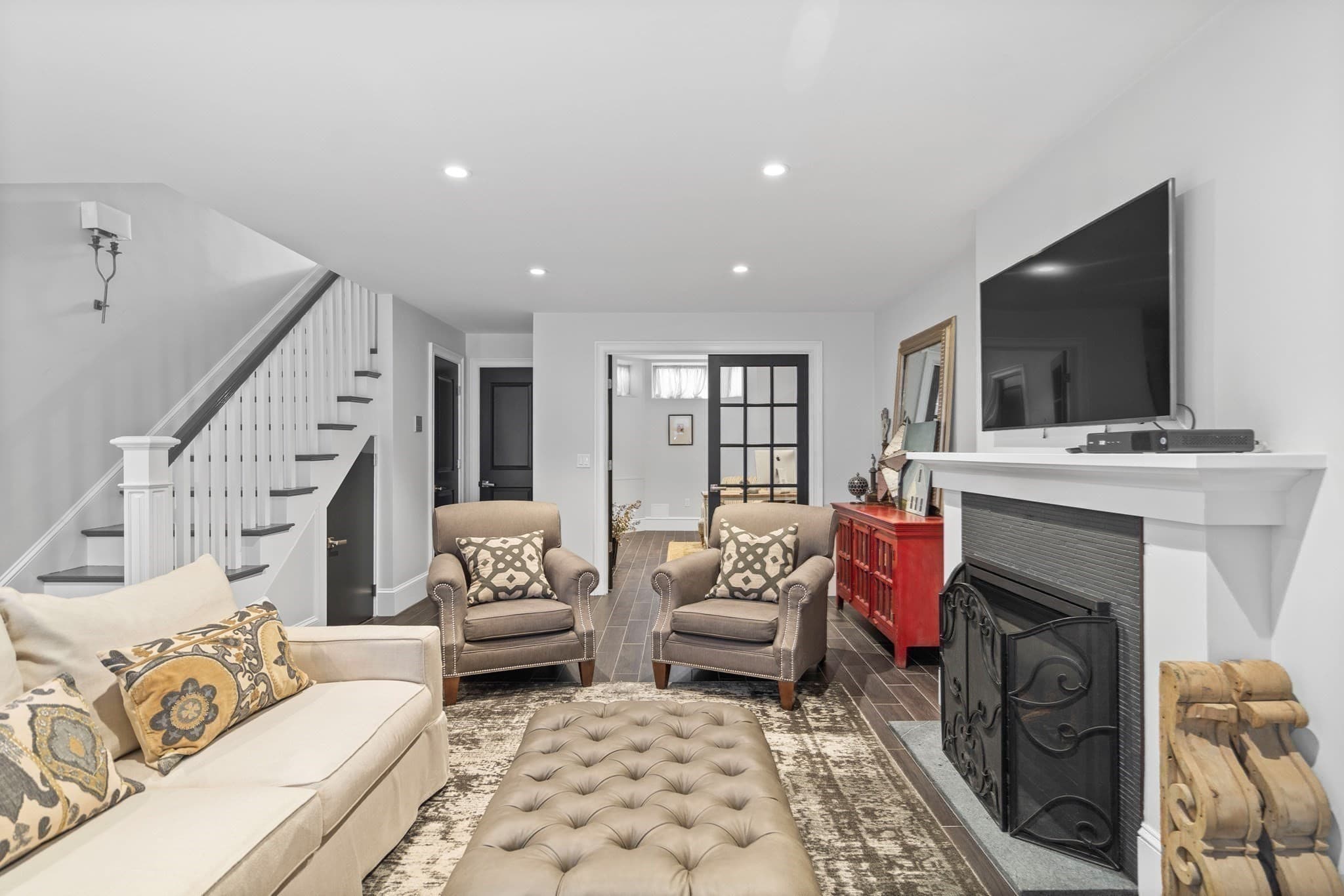 Single Family Residence at 795 East 4th St, Boston MA 02127, Boston, photo 28 of 41