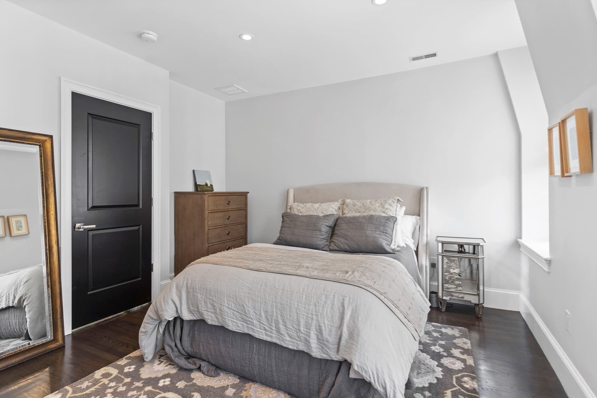 Single Family Residence at 795 East 4th St, Boston MA 02127, Boston, photo 20 of 41