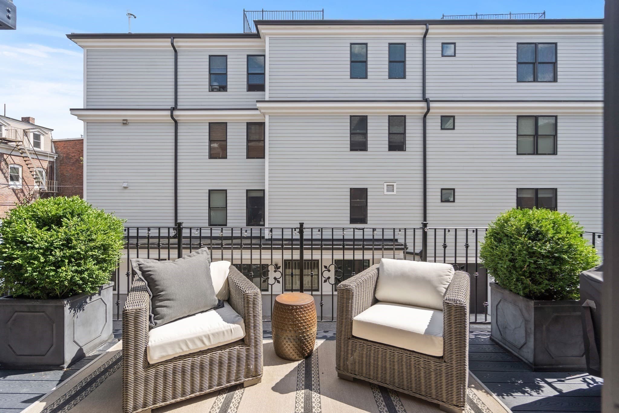 Single Family Residence at 795 East 4th St, Boston MA 02127, Boston, photo 9 of 41