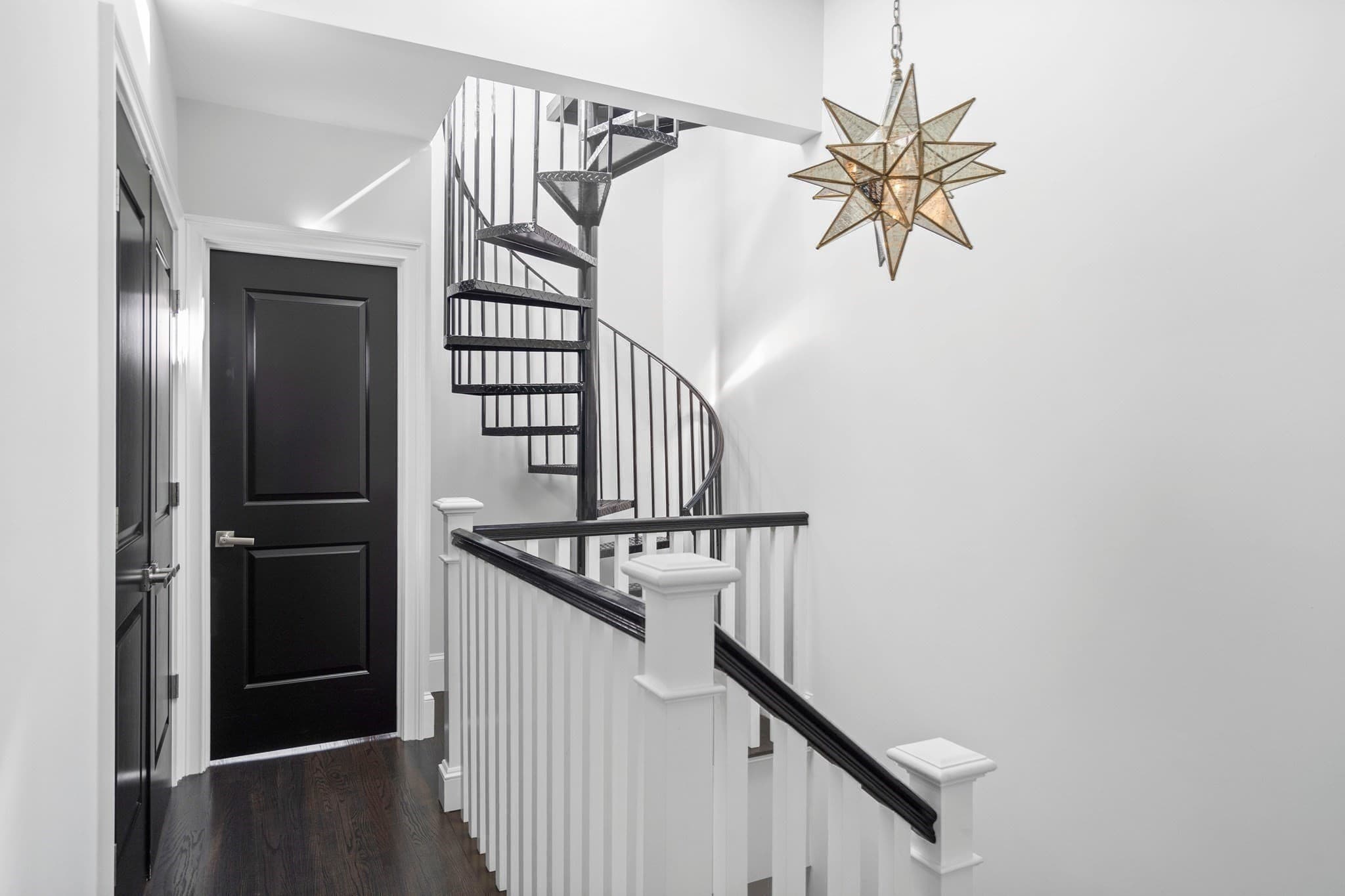 Single Family Residence at 795 East 4th St, Boston MA 02127, Boston, photo 24 of 41
