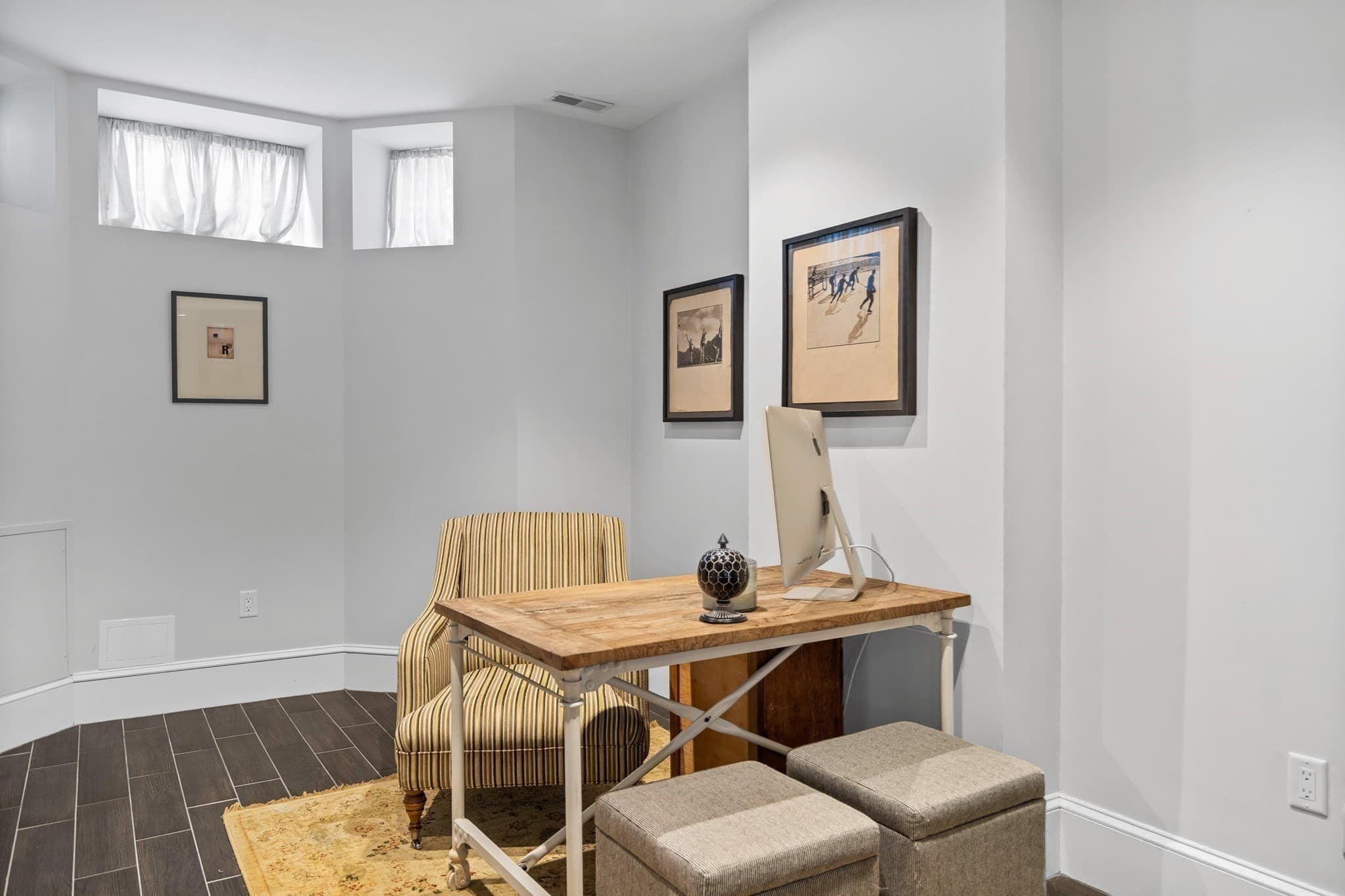 Single Family Residence at 795 East 4th St, Boston MA 02127, Boston, photo 30 of 41