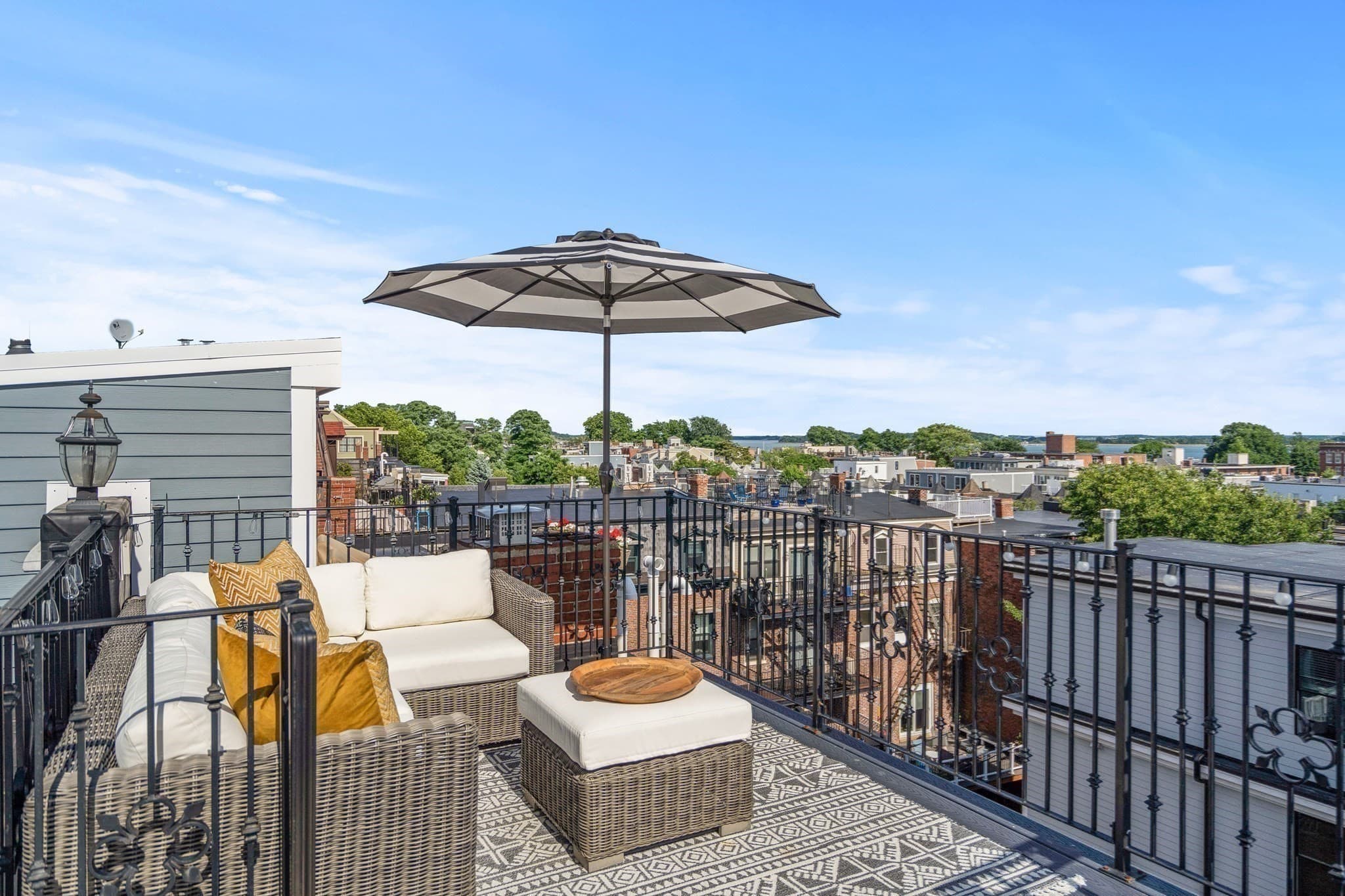 Single Family Residence at 795 East 4th St, Boston MA 02127, Boston, photo 34 of 41