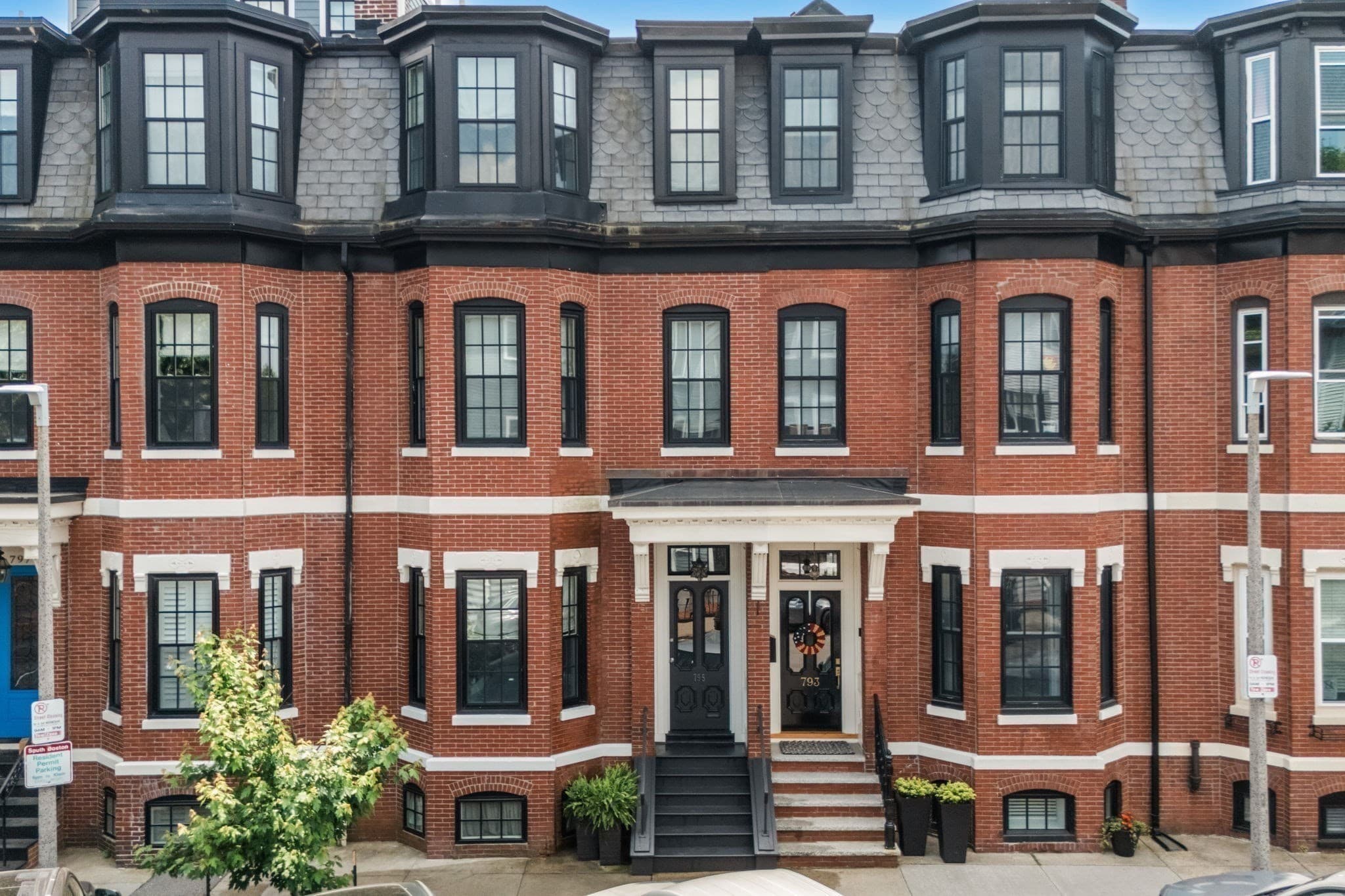 Single Family Residence at 795 East 4th St, Boston MA 02127, Boston, photo 38 of 41