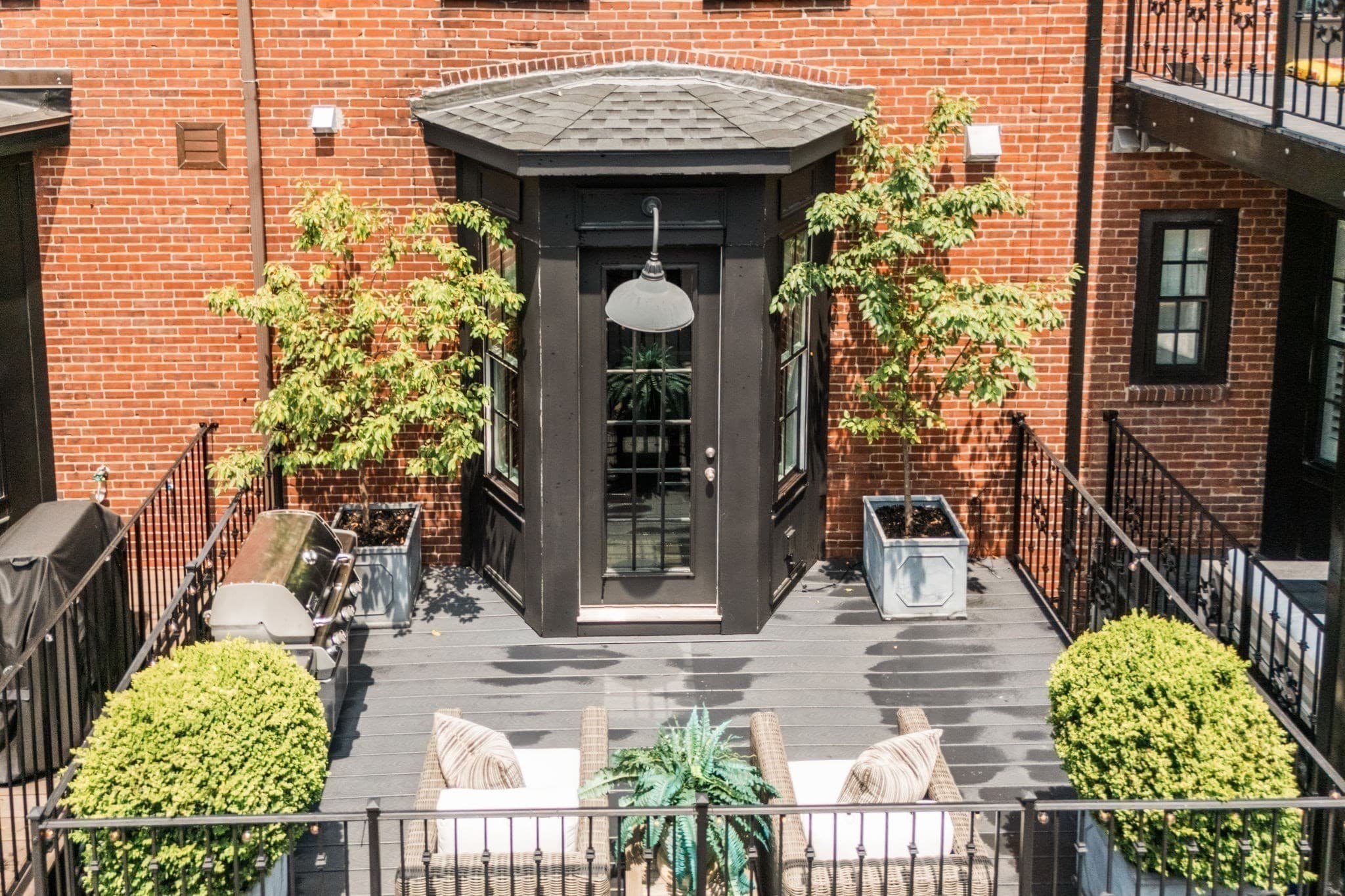 Single Family Residence at 795 East 4th St, Boston MA 02127, Boston, photo 10 of 41
