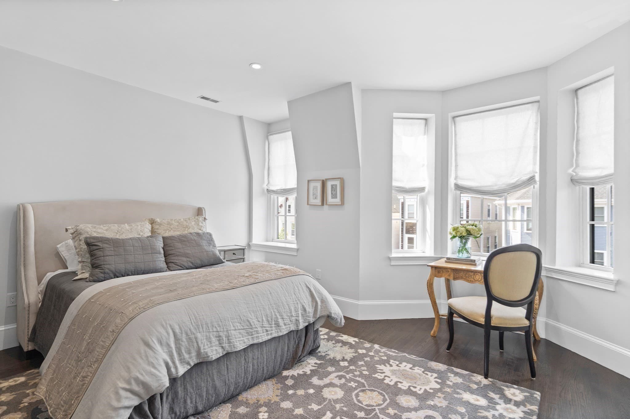 Single Family Residence at 795 East 4th St, Boston MA 02127, Boston, photo 18 of 41