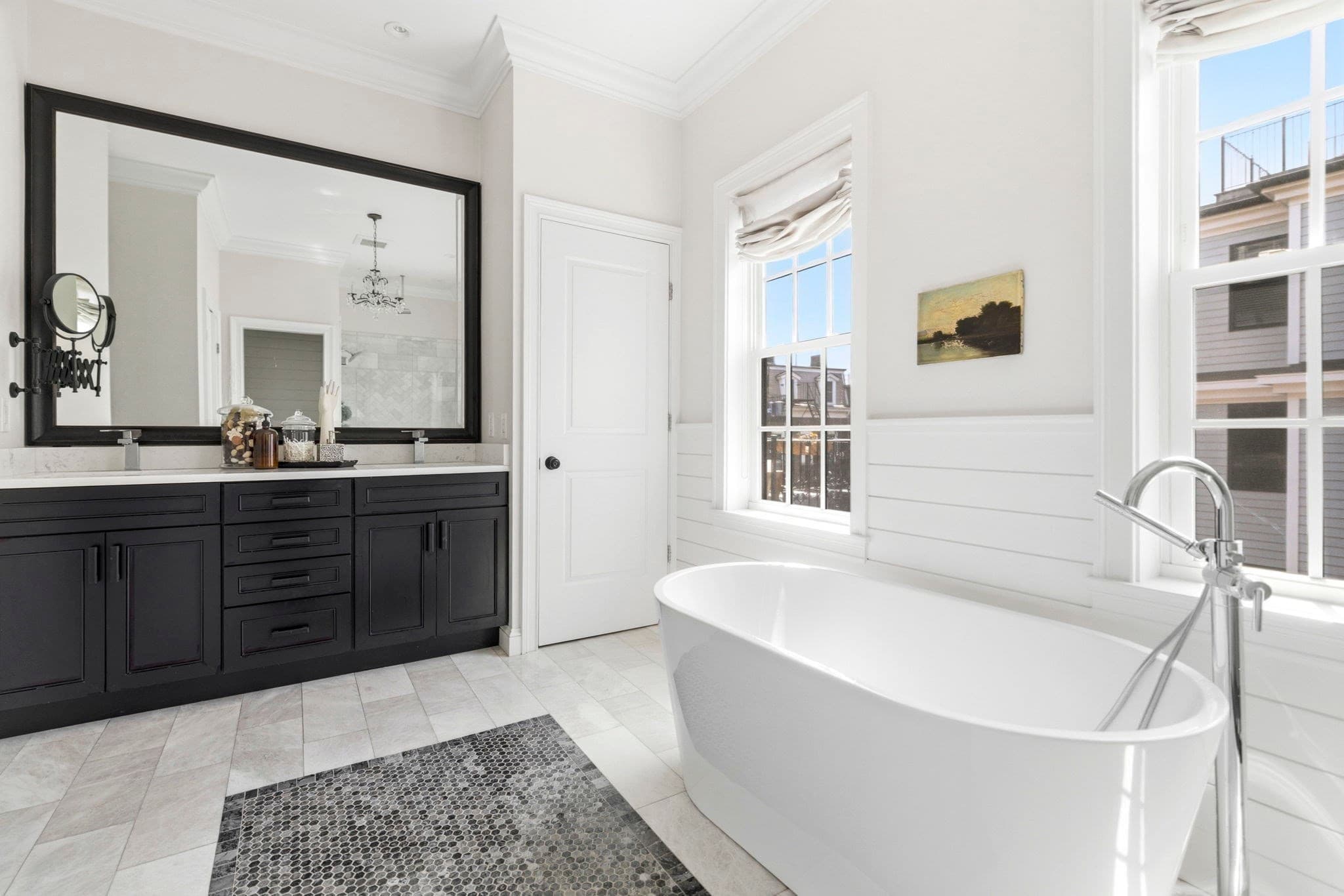 Single Family Residence at 795 East 4th St, Boston MA 02127, Boston, photo 15 of 41