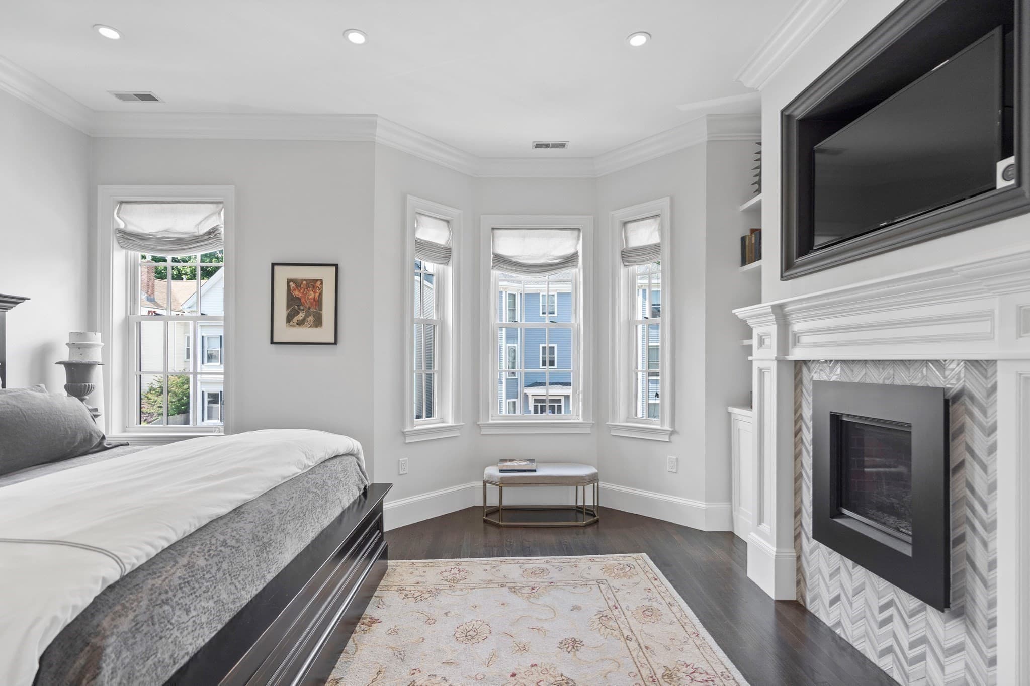 Single Family Residence at 795 East 4th St, Boston MA 02127, Boston, photo 11 of 41