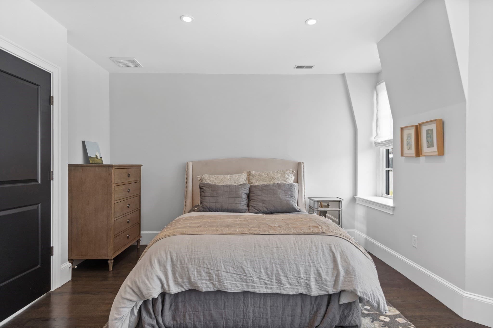 Single Family Residence at 795 East 4th St, Boston MA 02127, Boston, photo 19 of 41