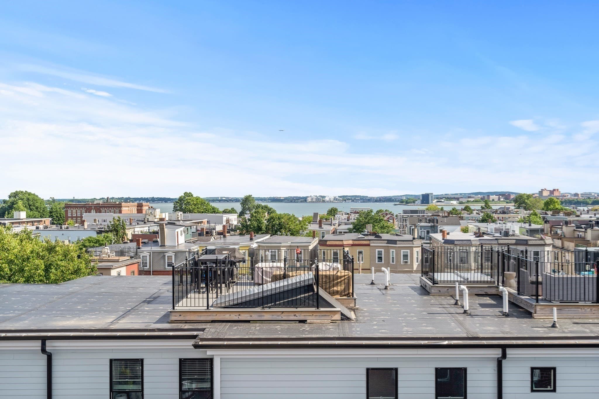 Single Family Residence at 795 East 4th St, Boston MA 02127, Boston, photo 35 of 41