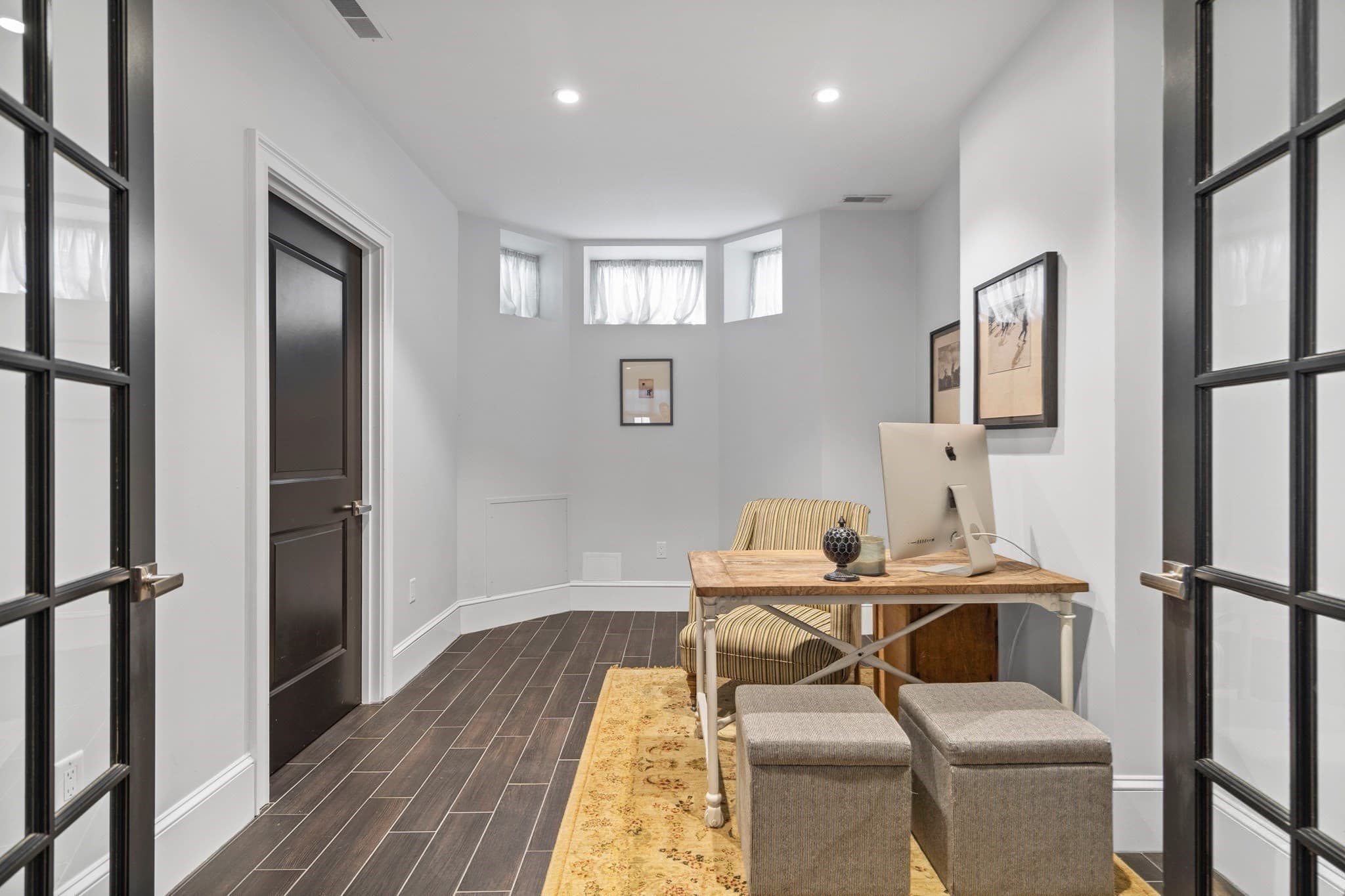 Single Family Residence at 795 East 4th St, Boston MA 02127, Boston, photo 31 of 41
