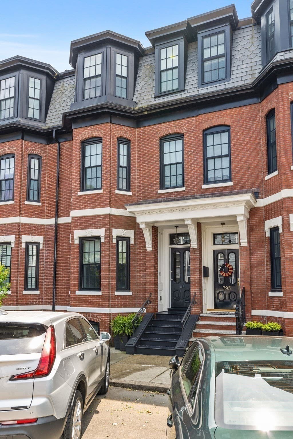 Single Family Residence at 795 East 4th St, Boston MA 02127, Boston, photo 39 of 41