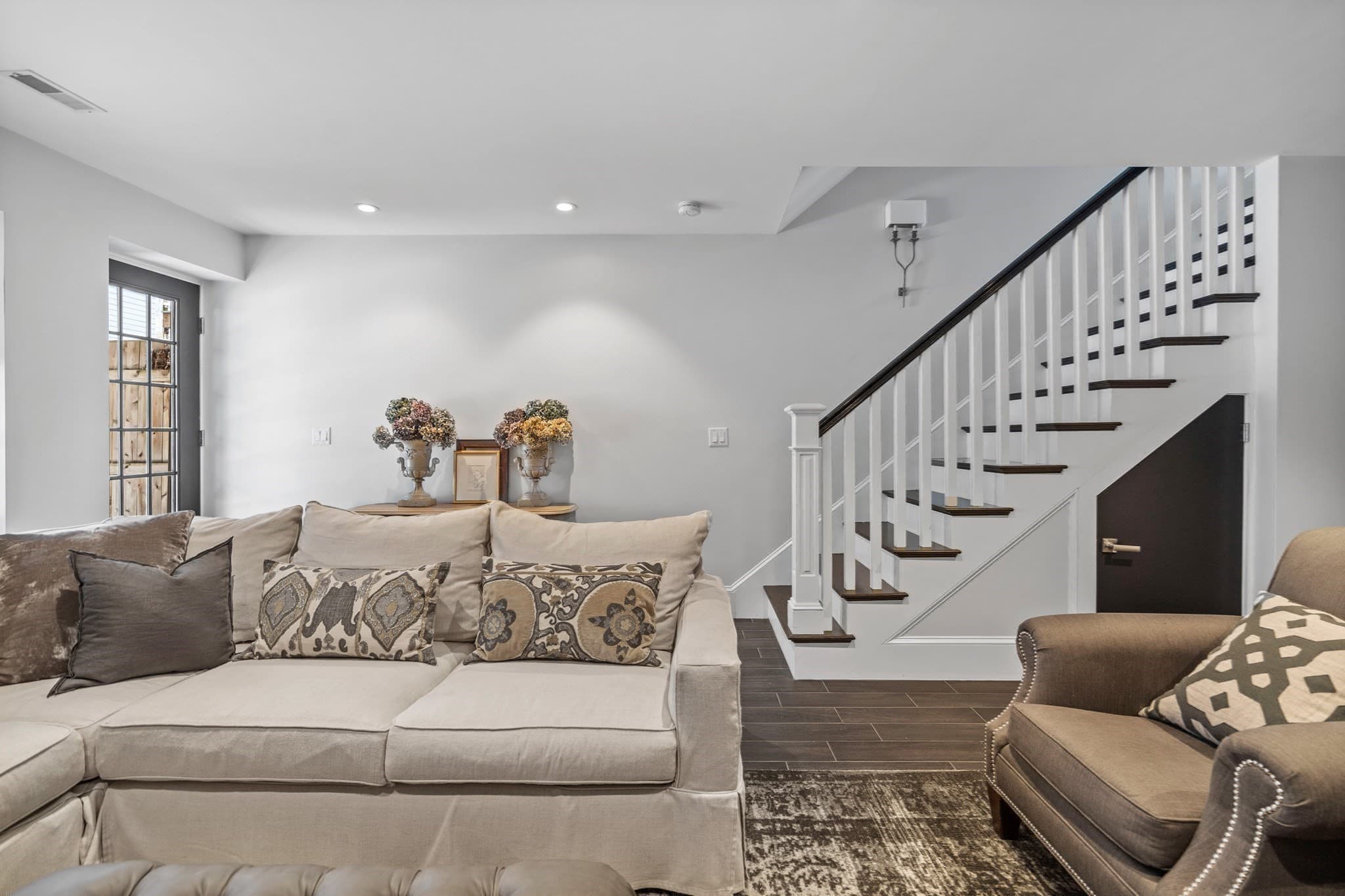 Single Family Residence at 795 East 4th St, Boston MA 02127, Boston, photo 29 of 41