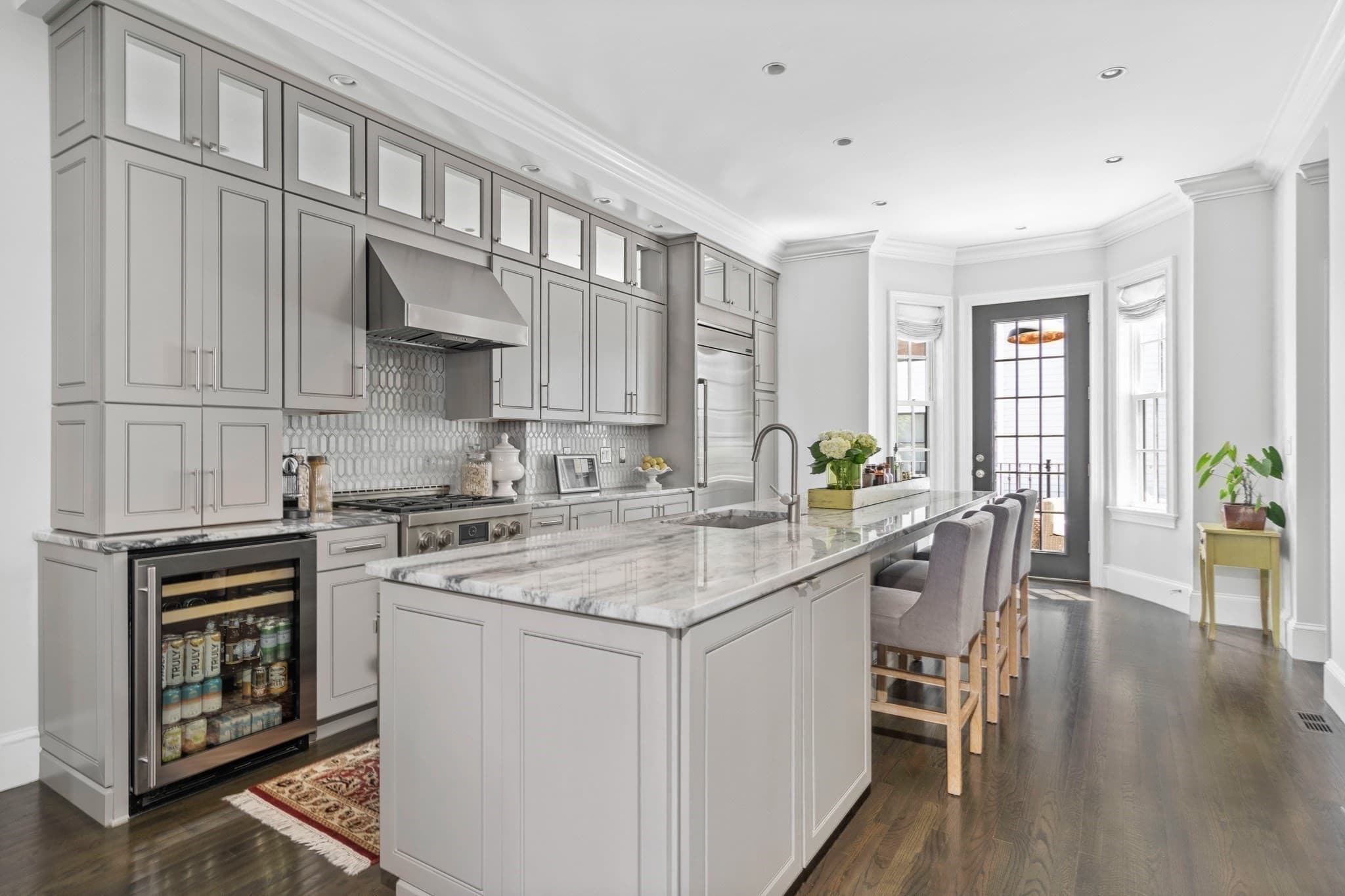 Single Family Residence at 795 East 4th St, Boston MA 02127, Boston, photo 4 of 41
