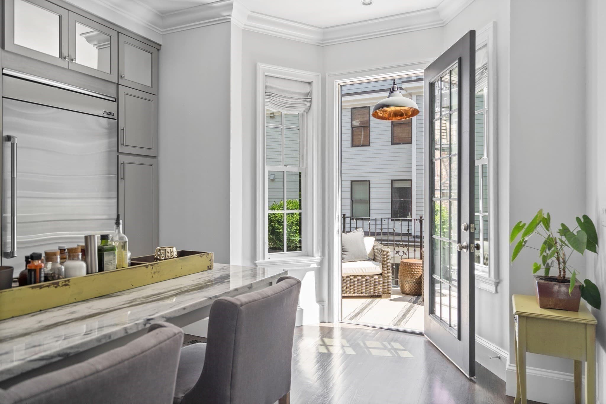 Single Family Residence at 795 East 4th St, Boston MA 02127, Boston, photo 8 of 41