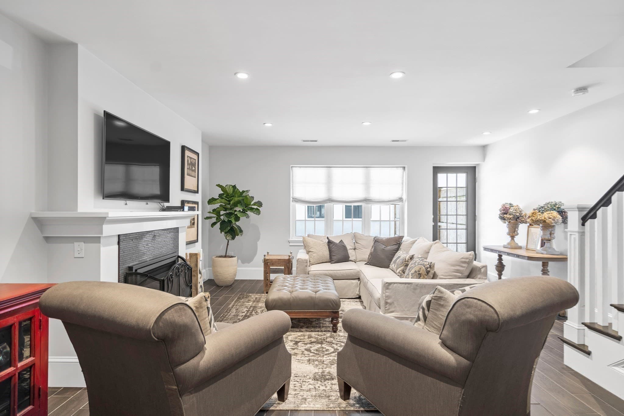 Single Family Residence at 795 East 4th St, Boston MA 02127, Boston, photo 25 of 41