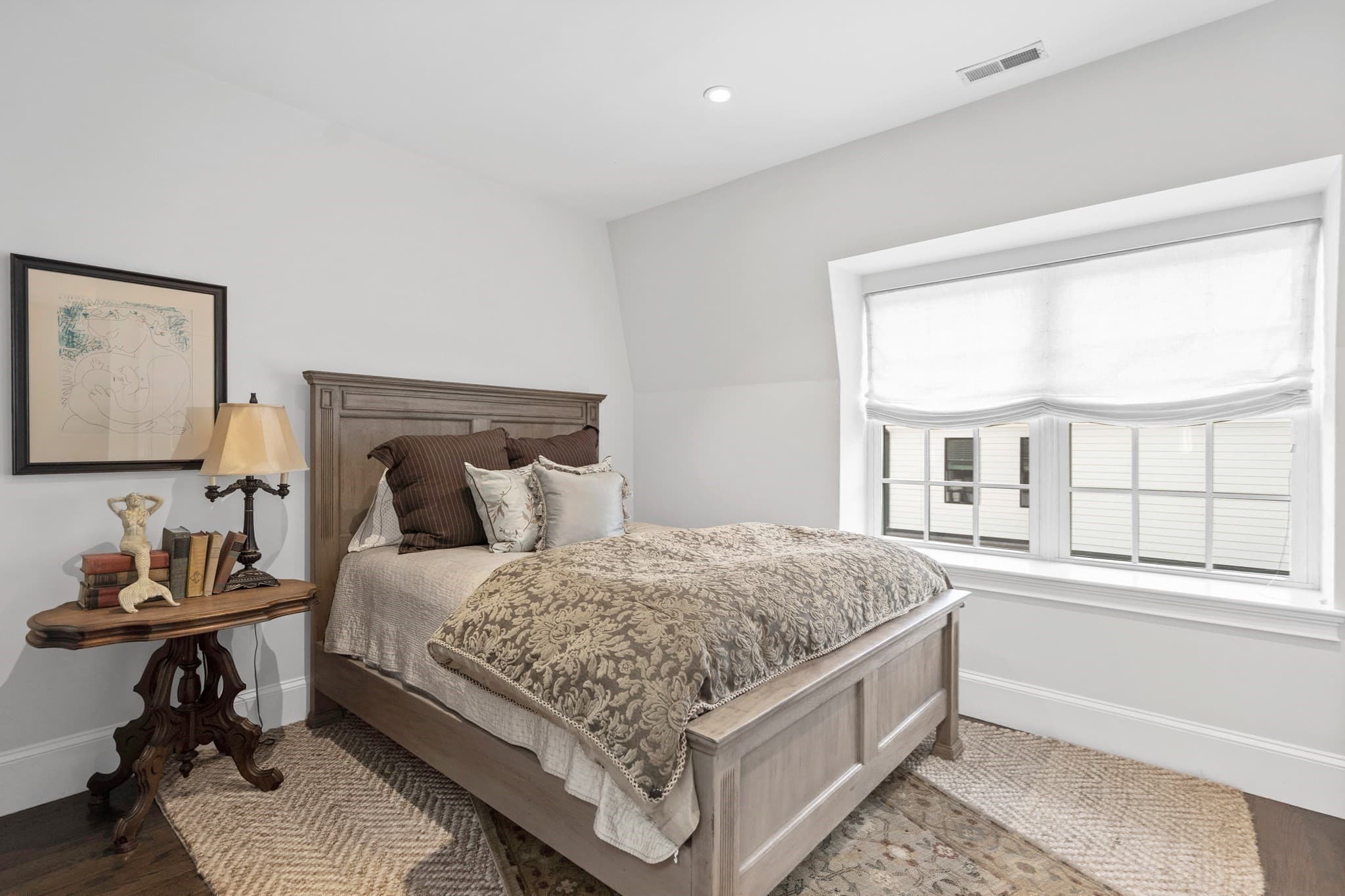 Single Family Residence at 795 East 4th St, Boston MA 02127, Boston, photo 21 of 41