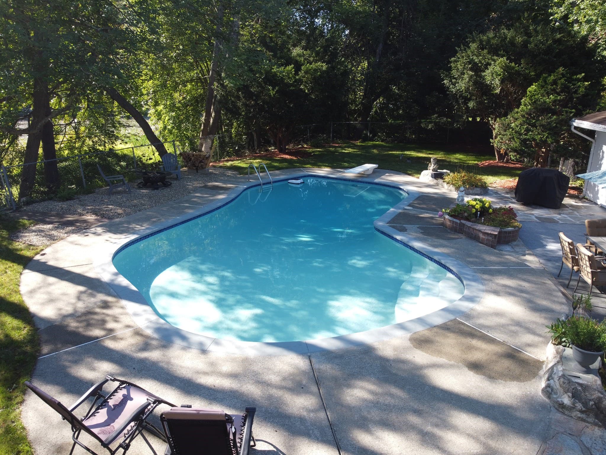 Single Family Residence at 26 Janet Rd, Chelmsford MA 01824, Chelmsford, photo 23 of 27