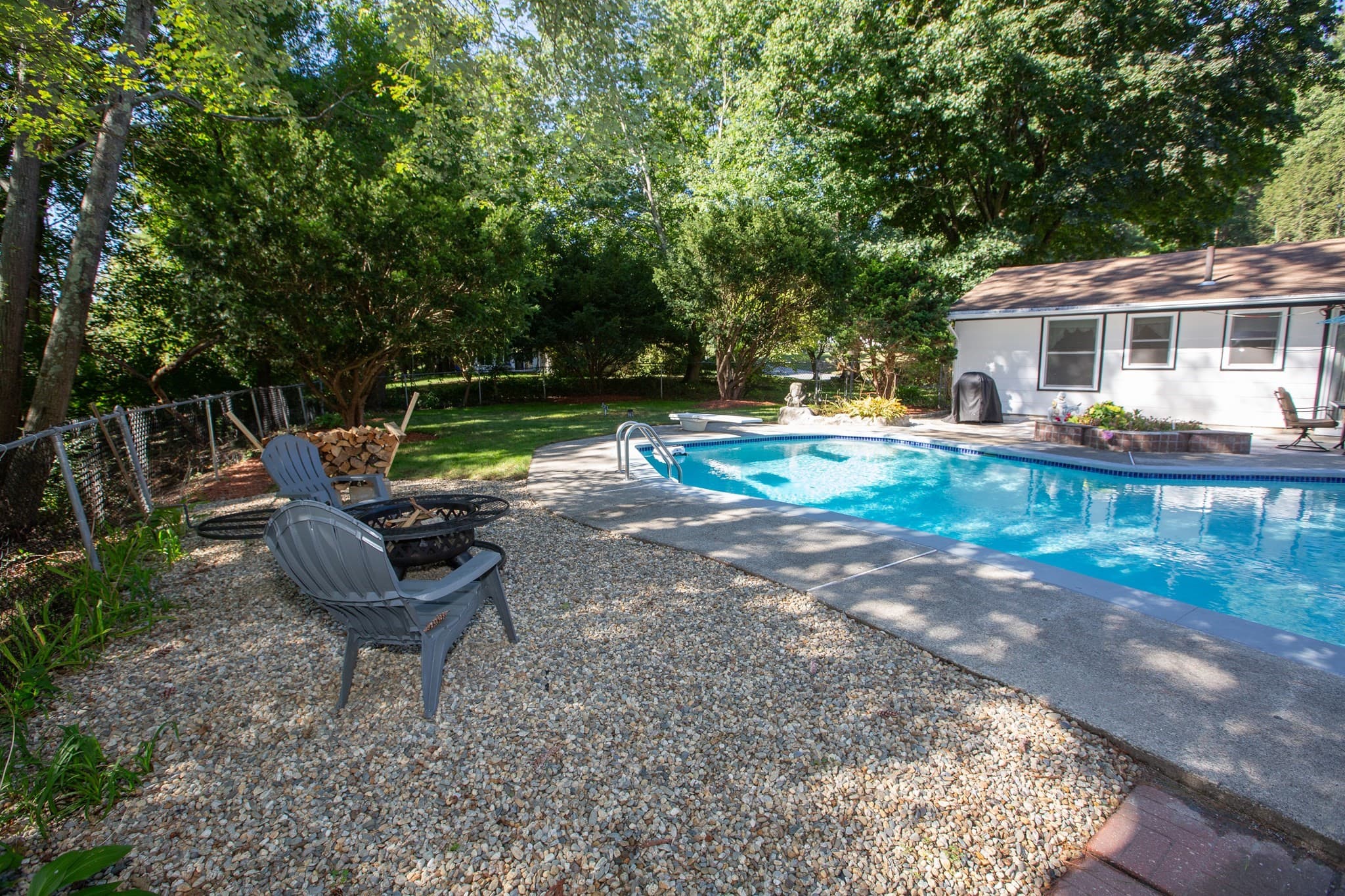 Single Family Residence at 26 Janet Rd, Chelmsford MA 01824, Chelmsford, photo 27 of 27