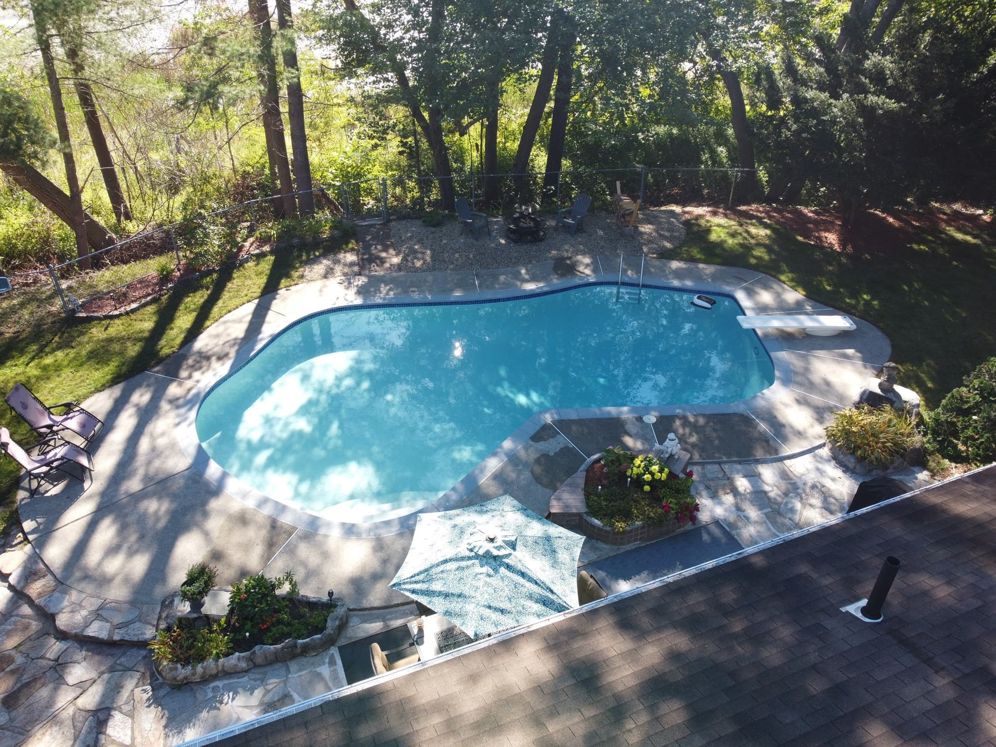 Single Family Residence at 26 Janet Rd, Chelmsford MA 01824, Chelmsford, photo 6 of 27