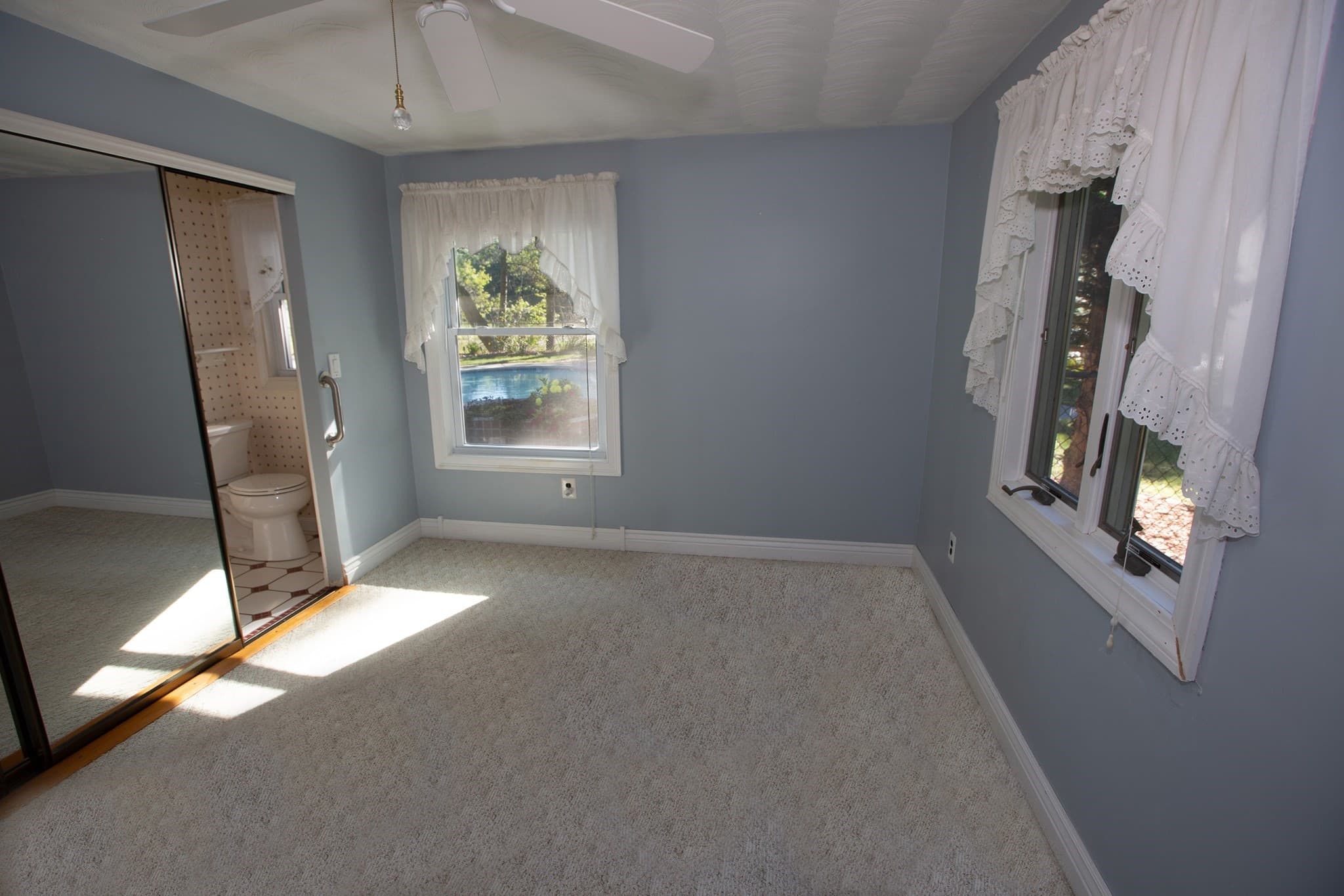 Single Family Residence at 26 Janet Rd, Chelmsford MA 01824, Chelmsford, photo 16 of 27
