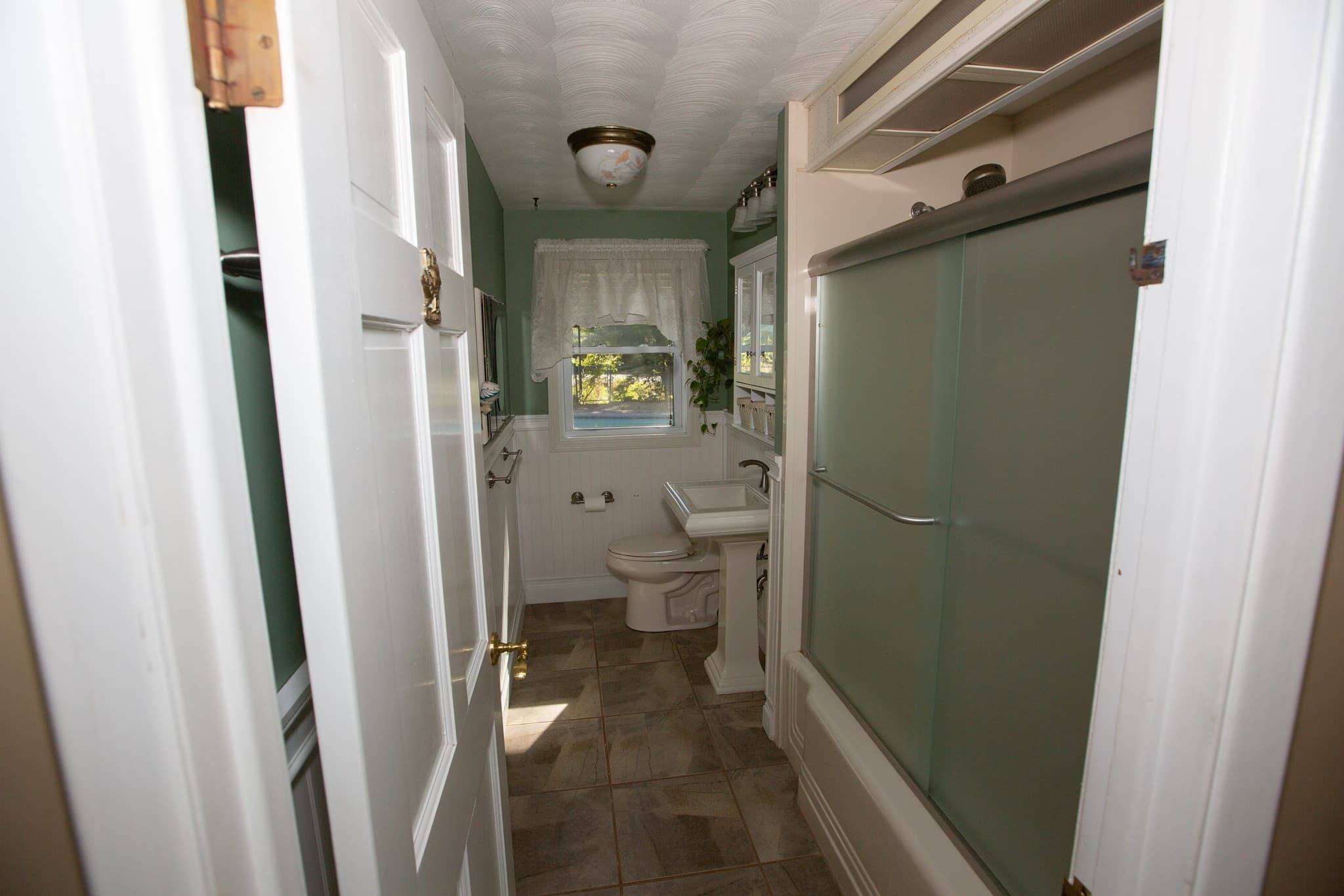 Single Family Residence at 26 Janet Rd, Chelmsford MA 01824, Chelmsford, photo 22 of 27
