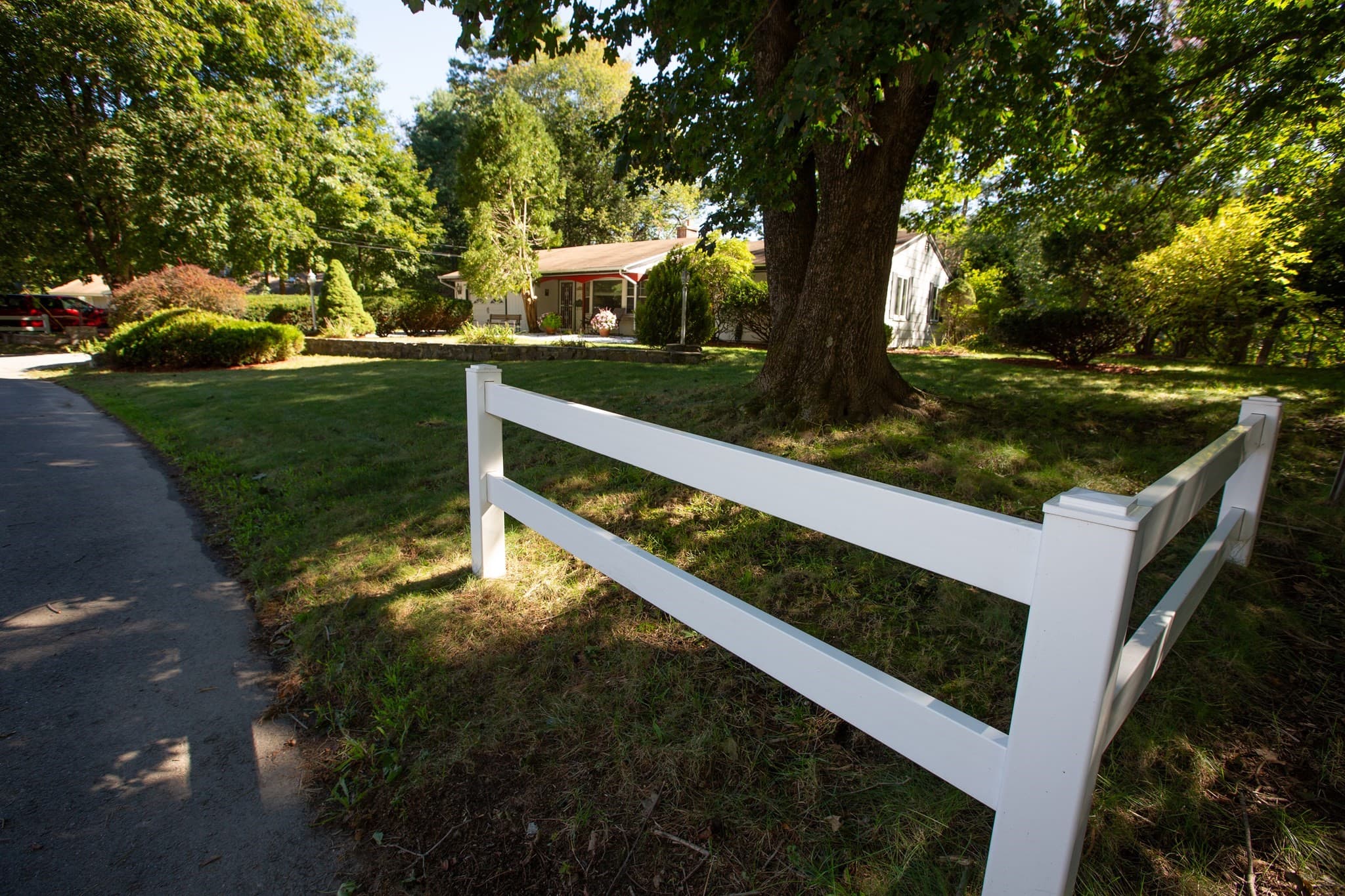 Single Family Residence at 26 Janet Rd, Chelmsford MA 01824, Chelmsford, photo 3 of 27