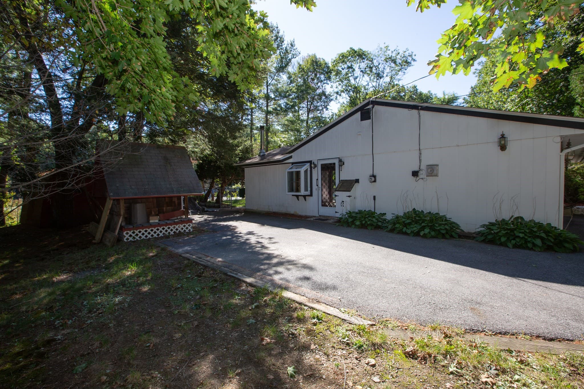 Single Family Residence at 26 Janet Rd, Chelmsford MA 01824, Chelmsford, photo 5 of 27