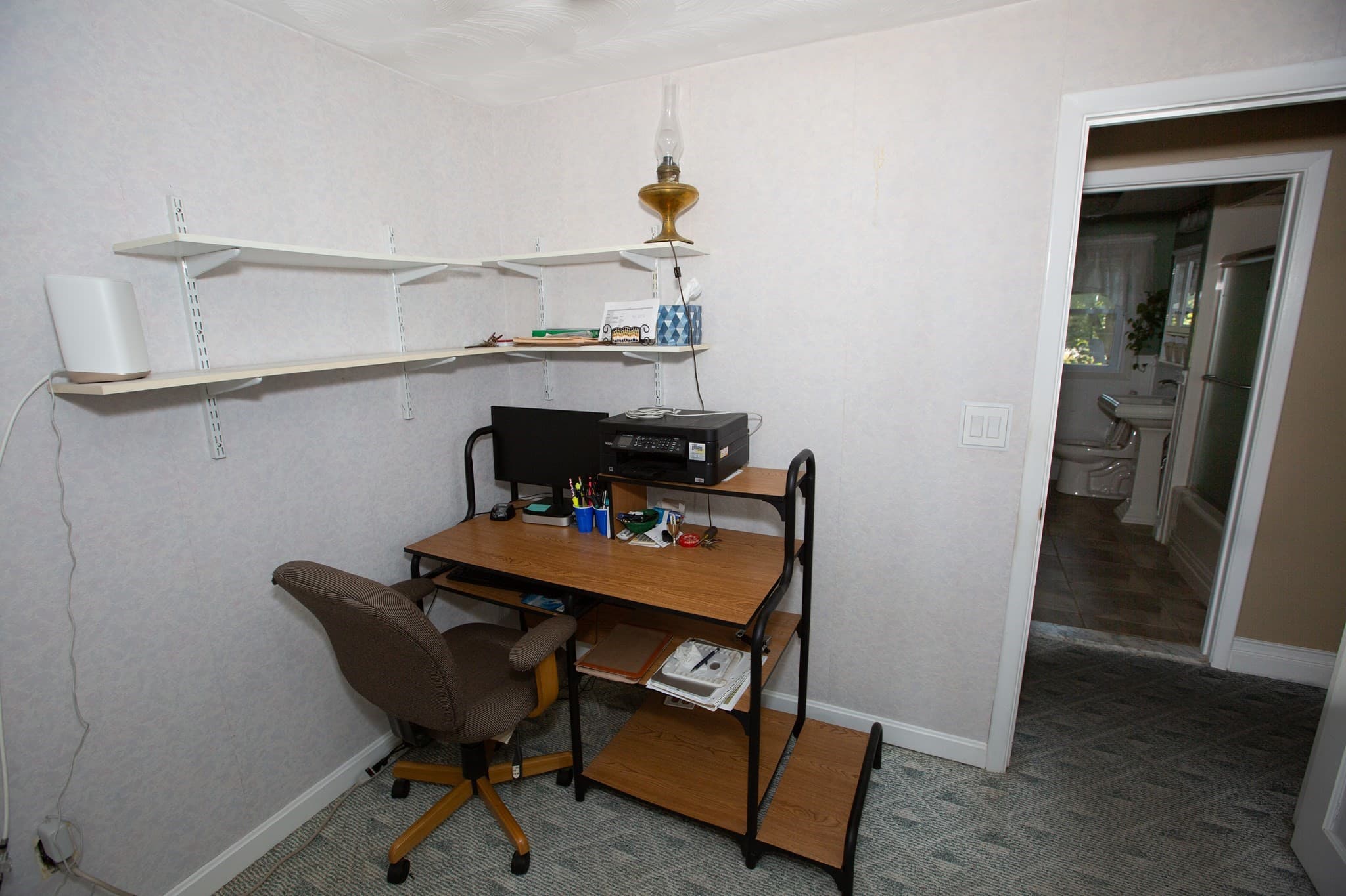 Single Family Residence at 26 Janet Rd, Chelmsford MA 01824, Chelmsford, photo 20 of 27