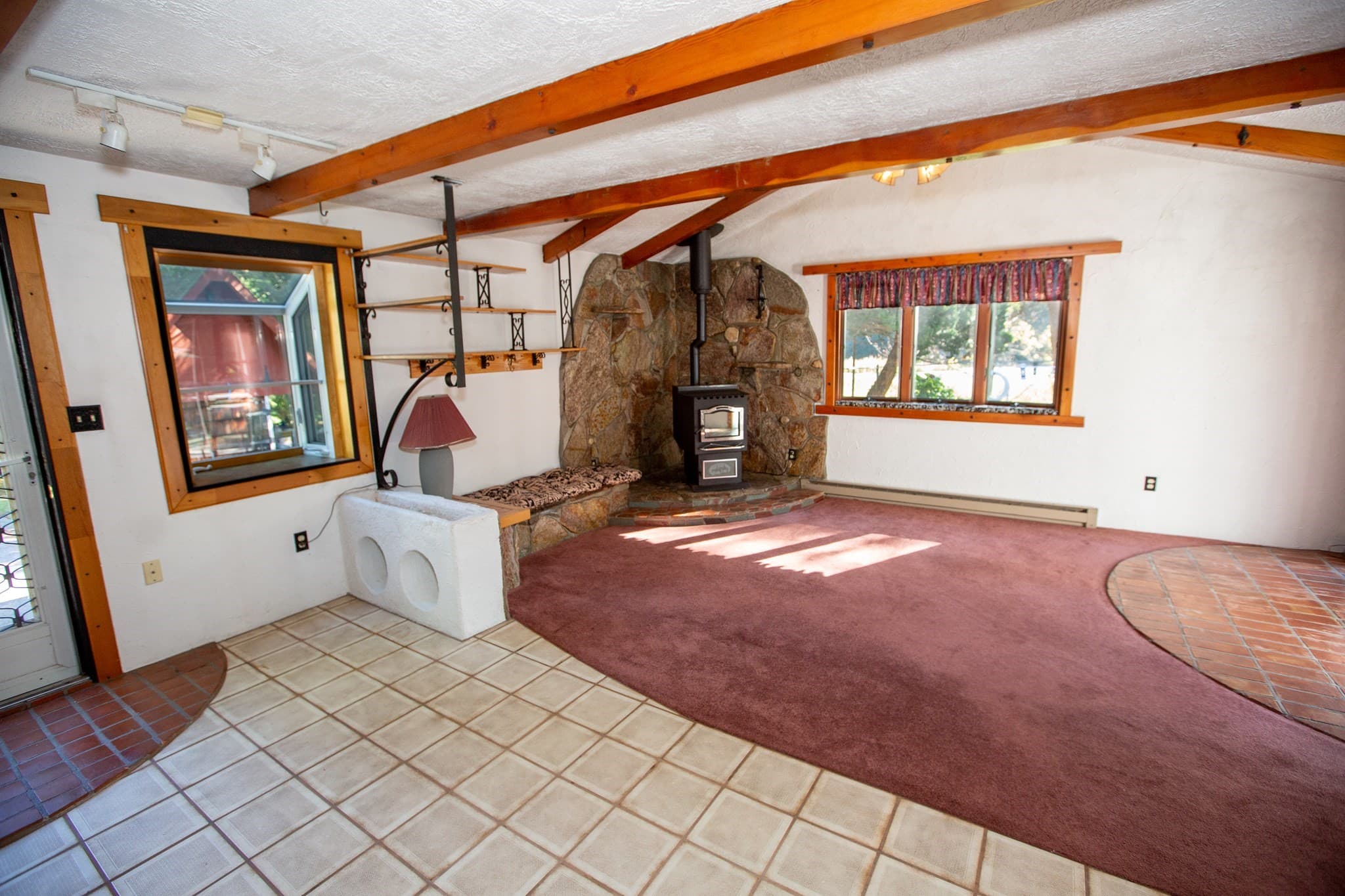 Single Family Residence at 26 Janet Rd, Chelmsford MA 01824, Chelmsford, photo 14 of 27