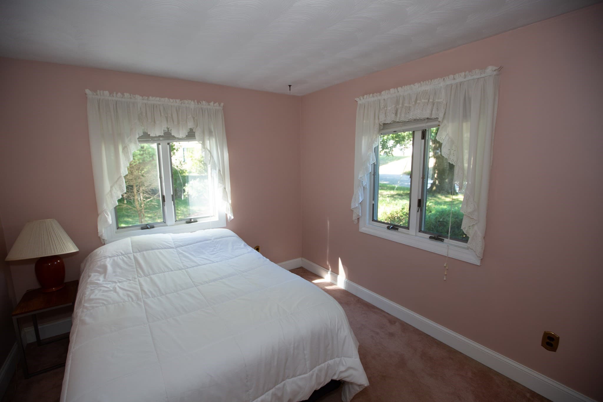 Single Family Residence at 26 Janet Rd, Chelmsford MA 01824, Chelmsford, photo 18 of 27