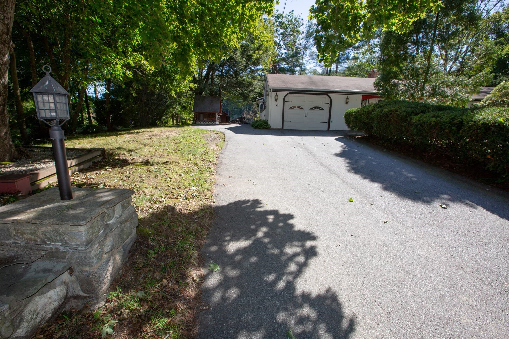 Single Family Residence at 26 Janet Rd, Chelmsford MA 01824, Chelmsford, photo 4 of 27