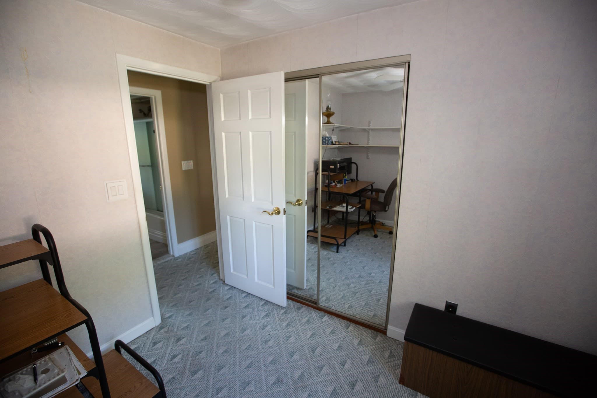 Single Family Residence at 26 Janet Rd, Chelmsford MA 01824, Chelmsford, photo 21 of 27