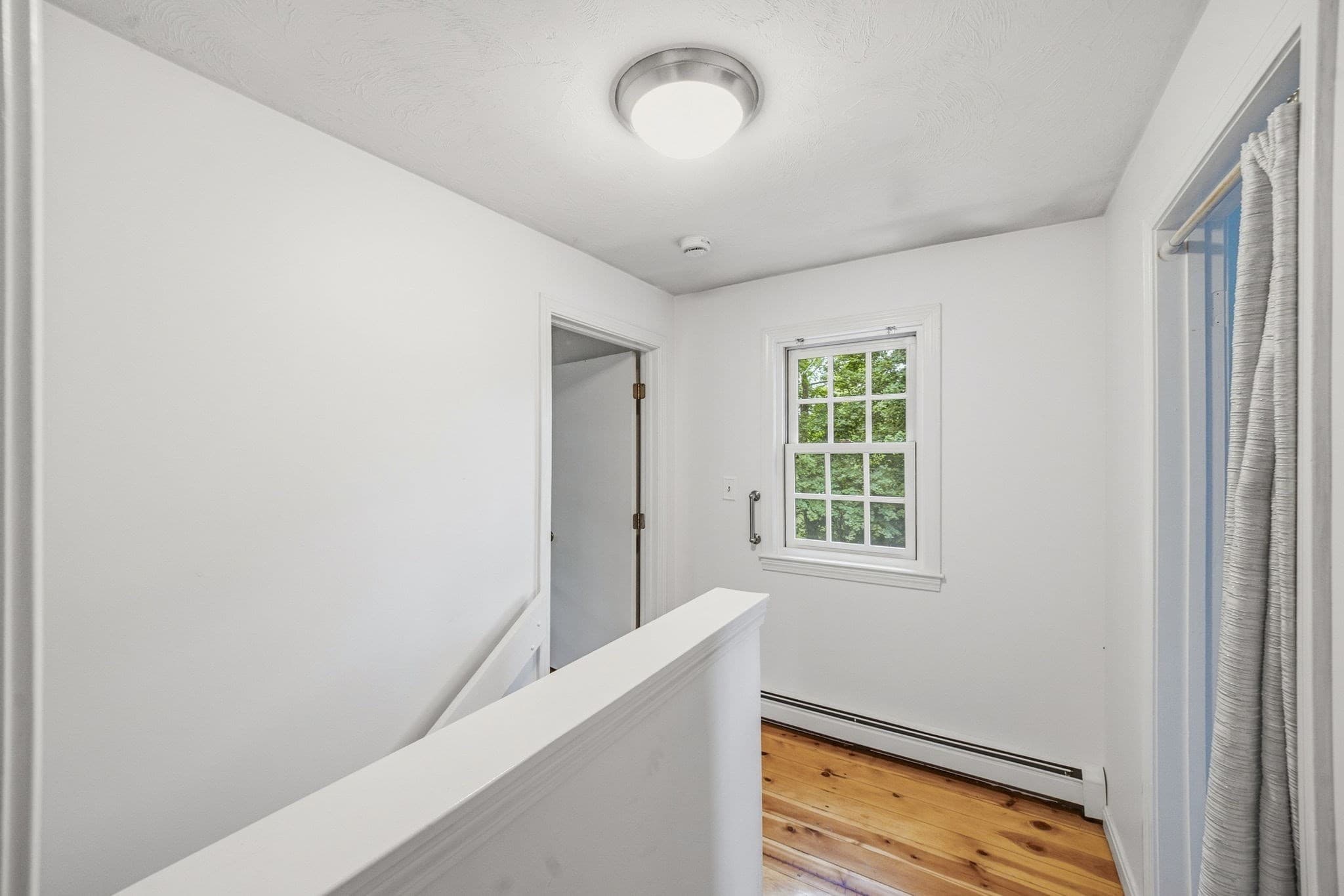 Single Family Residence at 33 School St, Hanover MA 02339, Hanover, photo 27 of 42