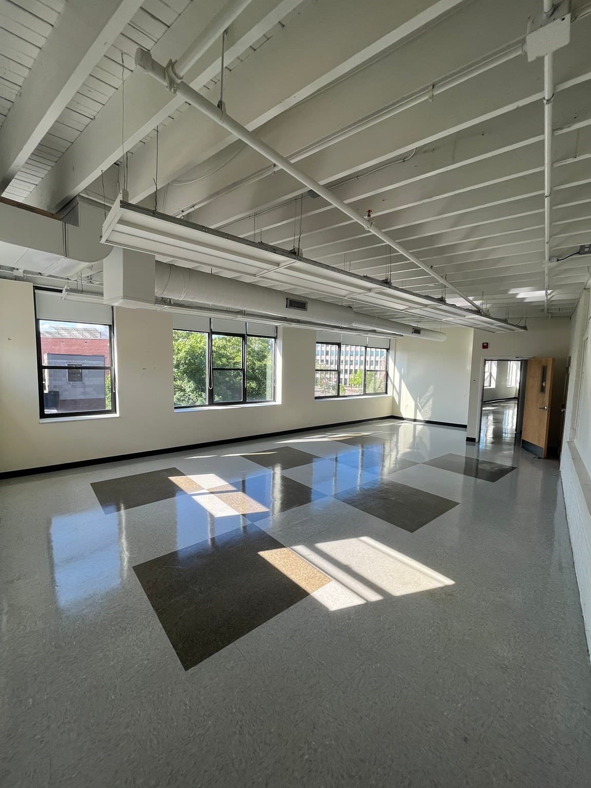 Commercial Sale at 60 Harvard # 2A, Brookline MA 02445, Brookline, photo 2 of 6