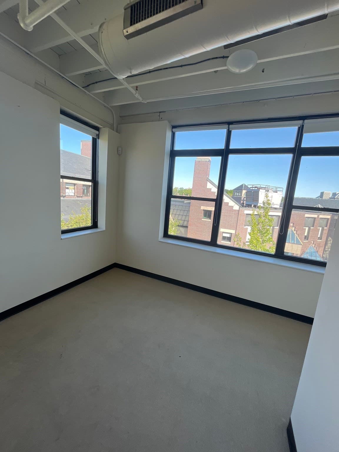 Commercial Sale at 60 Harvard # 2A, Brookline MA 02445, Brookline, photo 6 of 6