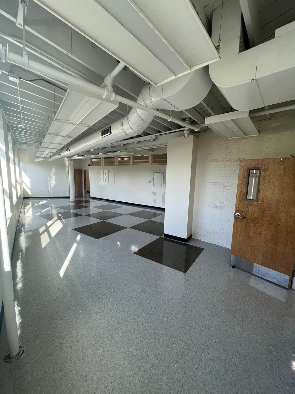 Commercial Sale at 60 Harvard # 2A, Brookline MA 02445, Brookline, photo 3 of 6
