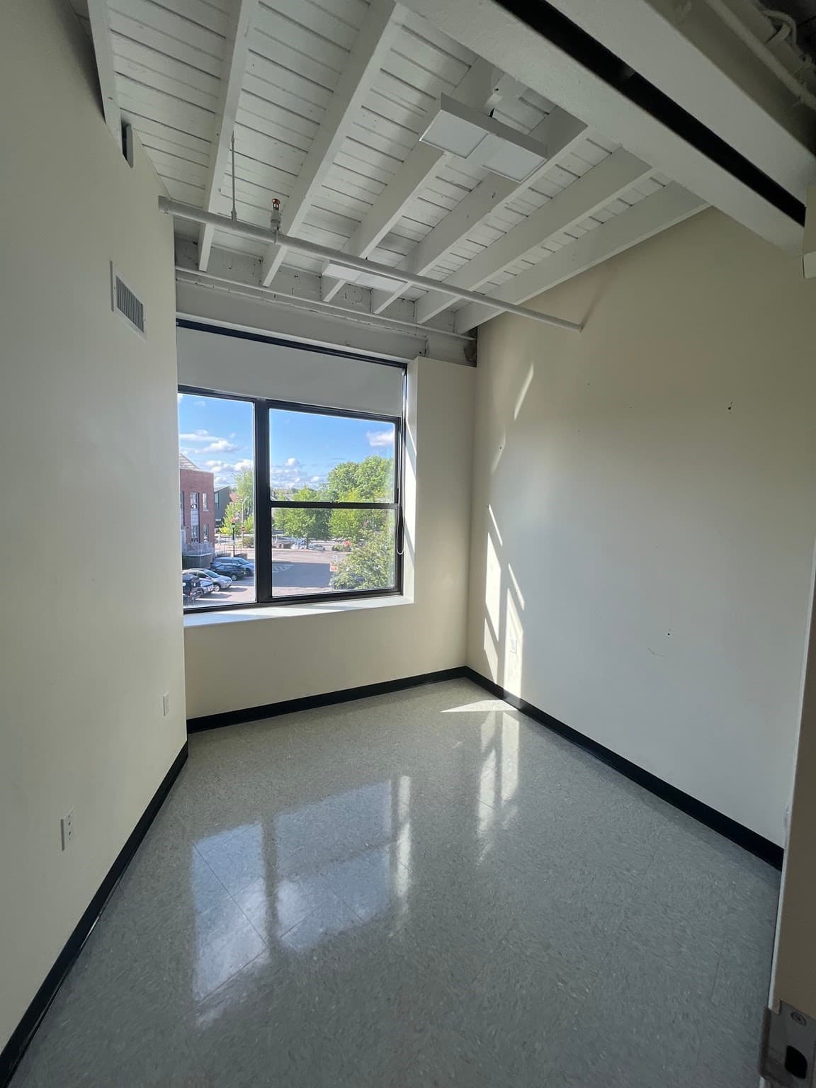 Commercial Sale at 60 Harvard # 2A, Brookline MA 02445, Brookline, photo 4 of 6