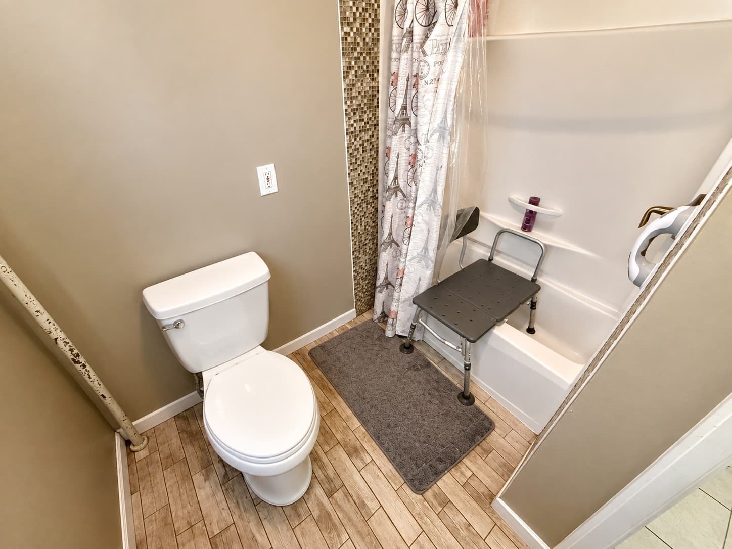 Single Family Residence at 30 Dalton Ave, Chicopee MA 01020, Chicopee, photo 13 of 16