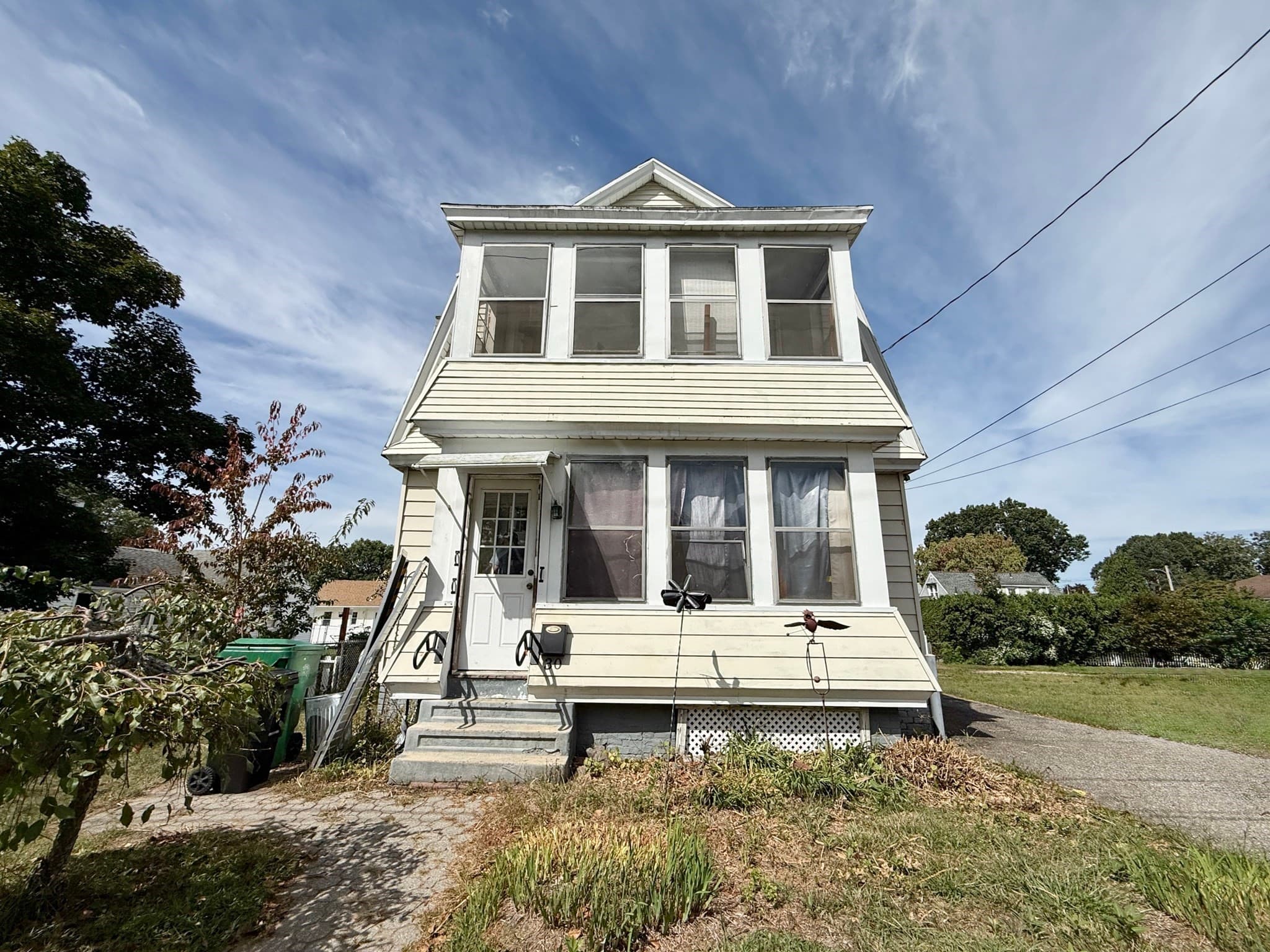 30 Dalton Ave, Chicopee MA 01020