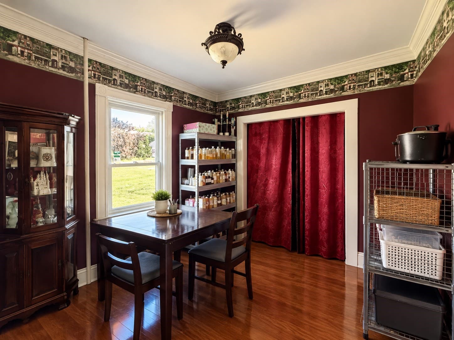Single Family Residence at 30 Dalton Ave, Chicopee MA 01020, Chicopee, photo 9 of 16