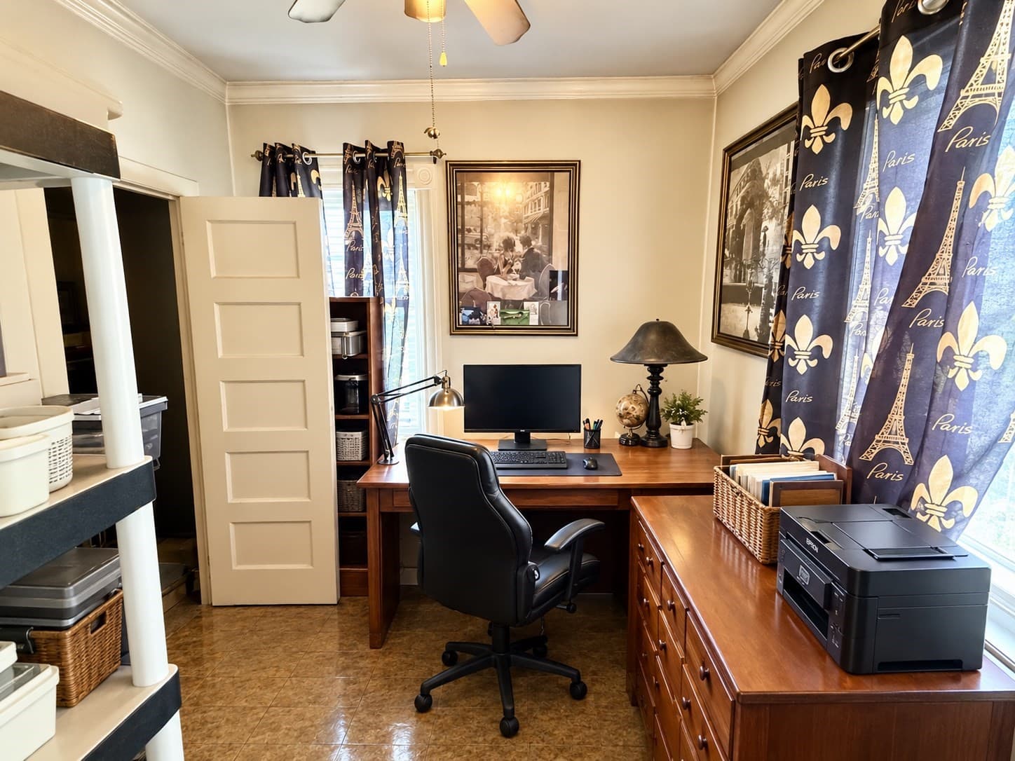 Single Family Residence at 30 Dalton Ave, Chicopee MA 01020, Chicopee, photo 10 of 16