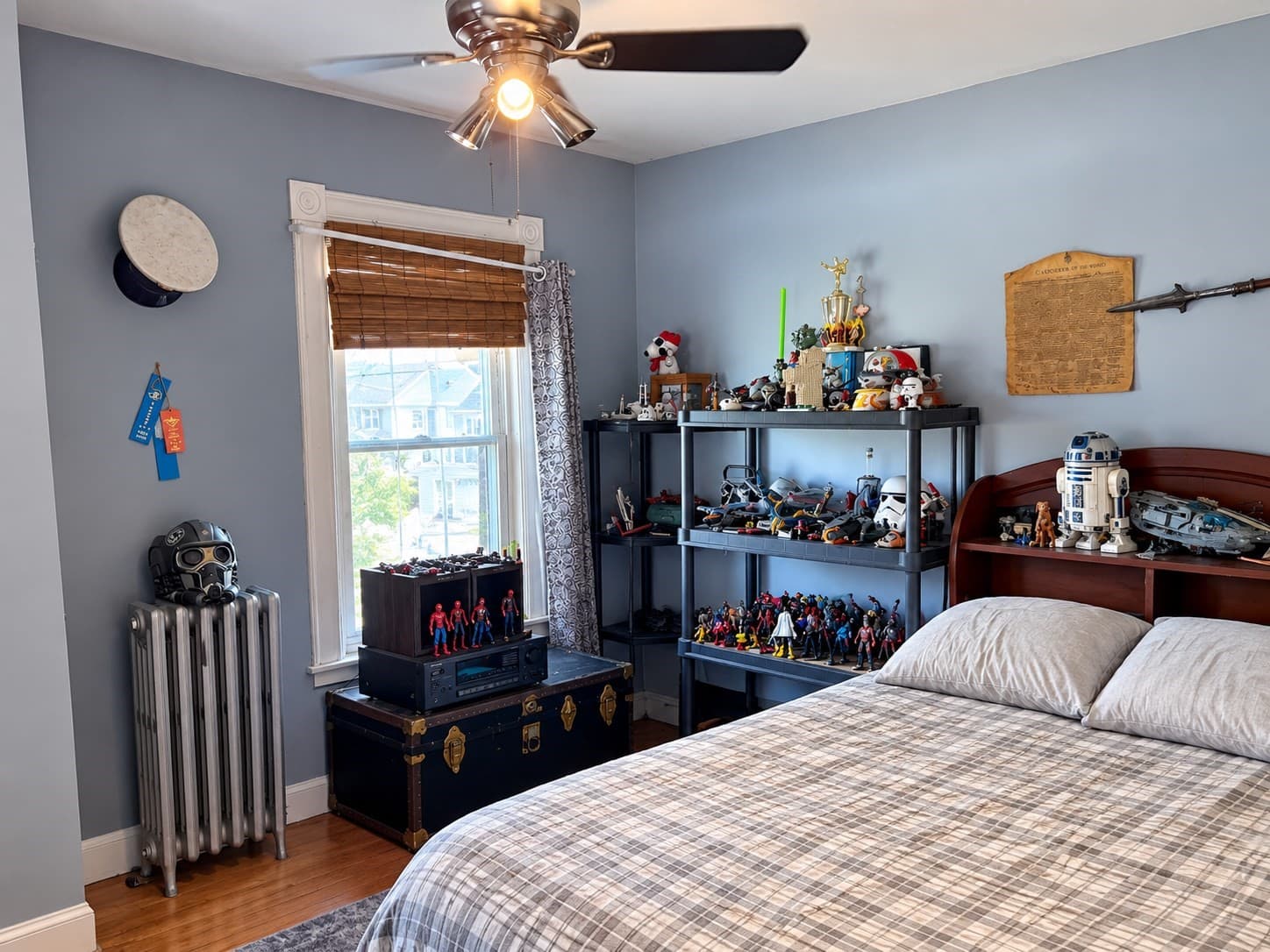 Single Family Residence at 30 Dalton Ave, Chicopee MA 01020, Chicopee, photo 11 of 16