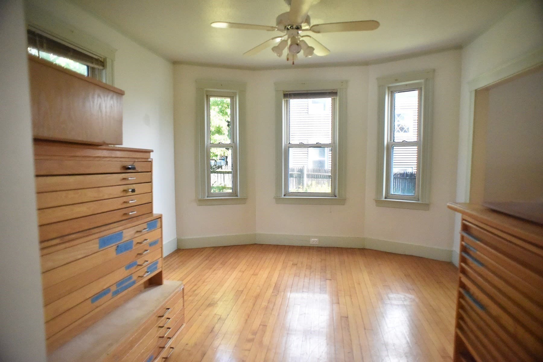 Single Family Residence at 360 Water, Haverhill MA 01830, Haverhill, photo 6 of 22