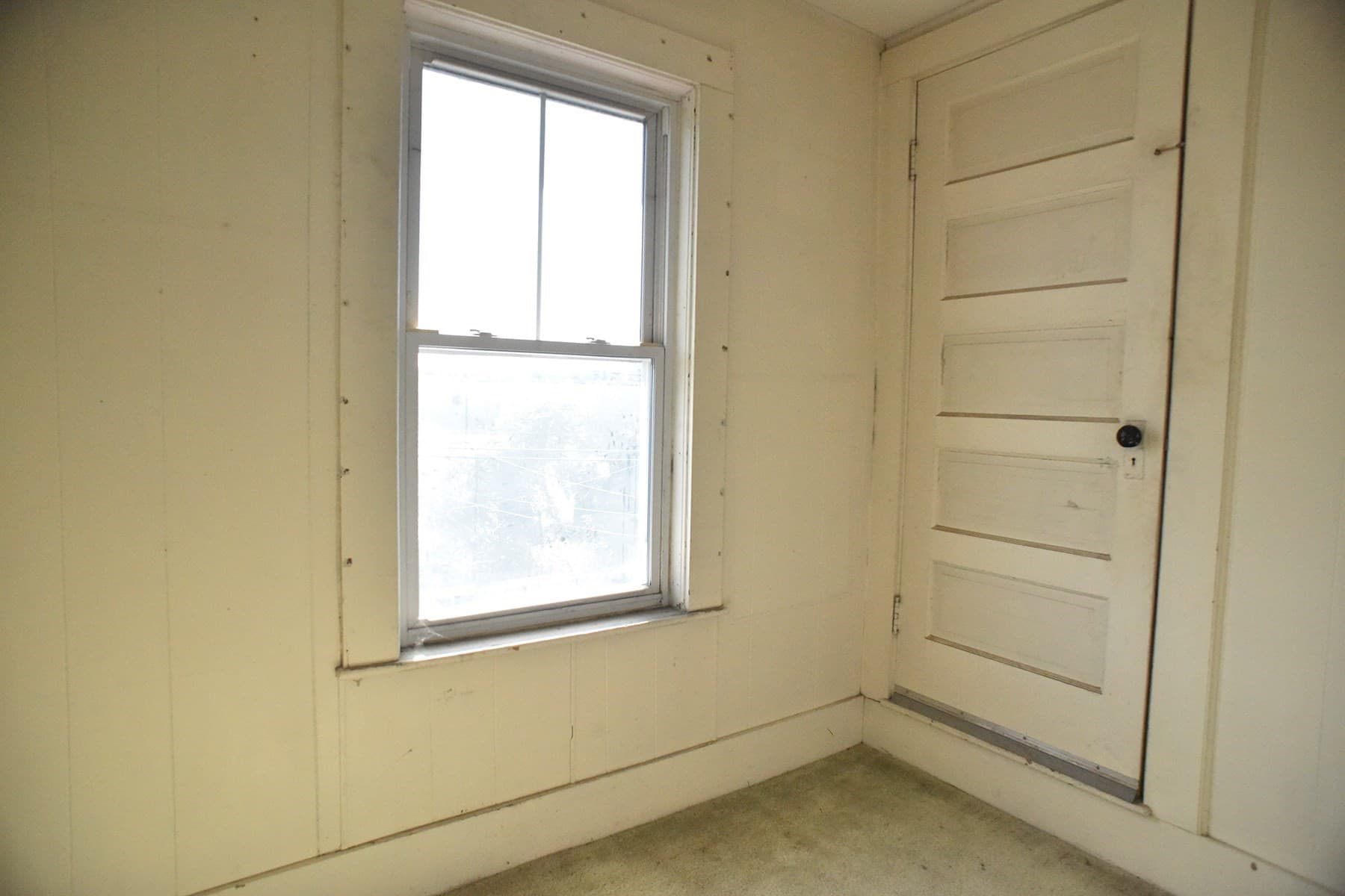 Single Family Residence at 360 Water, Haverhill MA 01830, Haverhill, photo 13 of 22