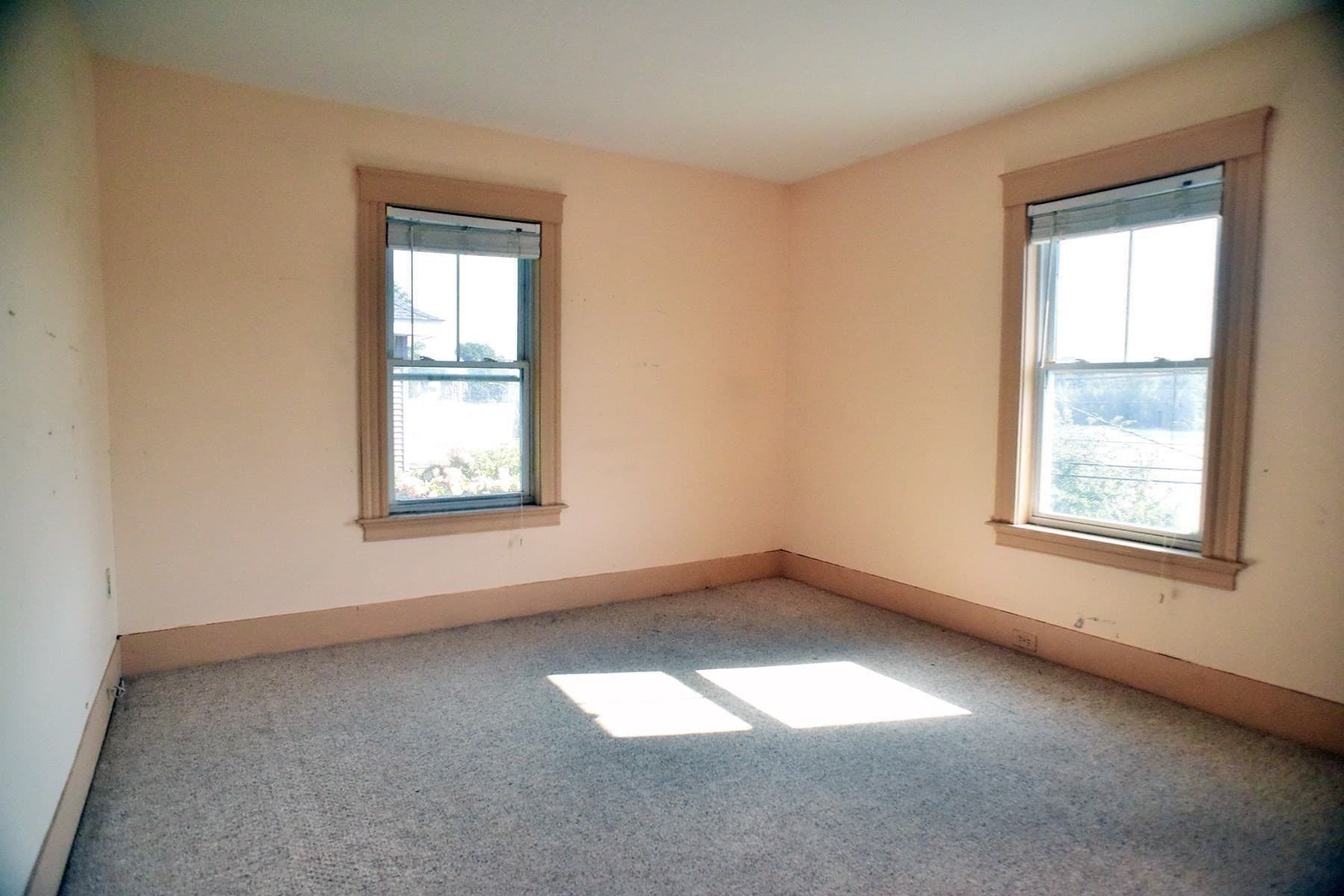 Single Family Residence at 360 Water, Haverhill MA 01830, Haverhill, photo 12 of 22