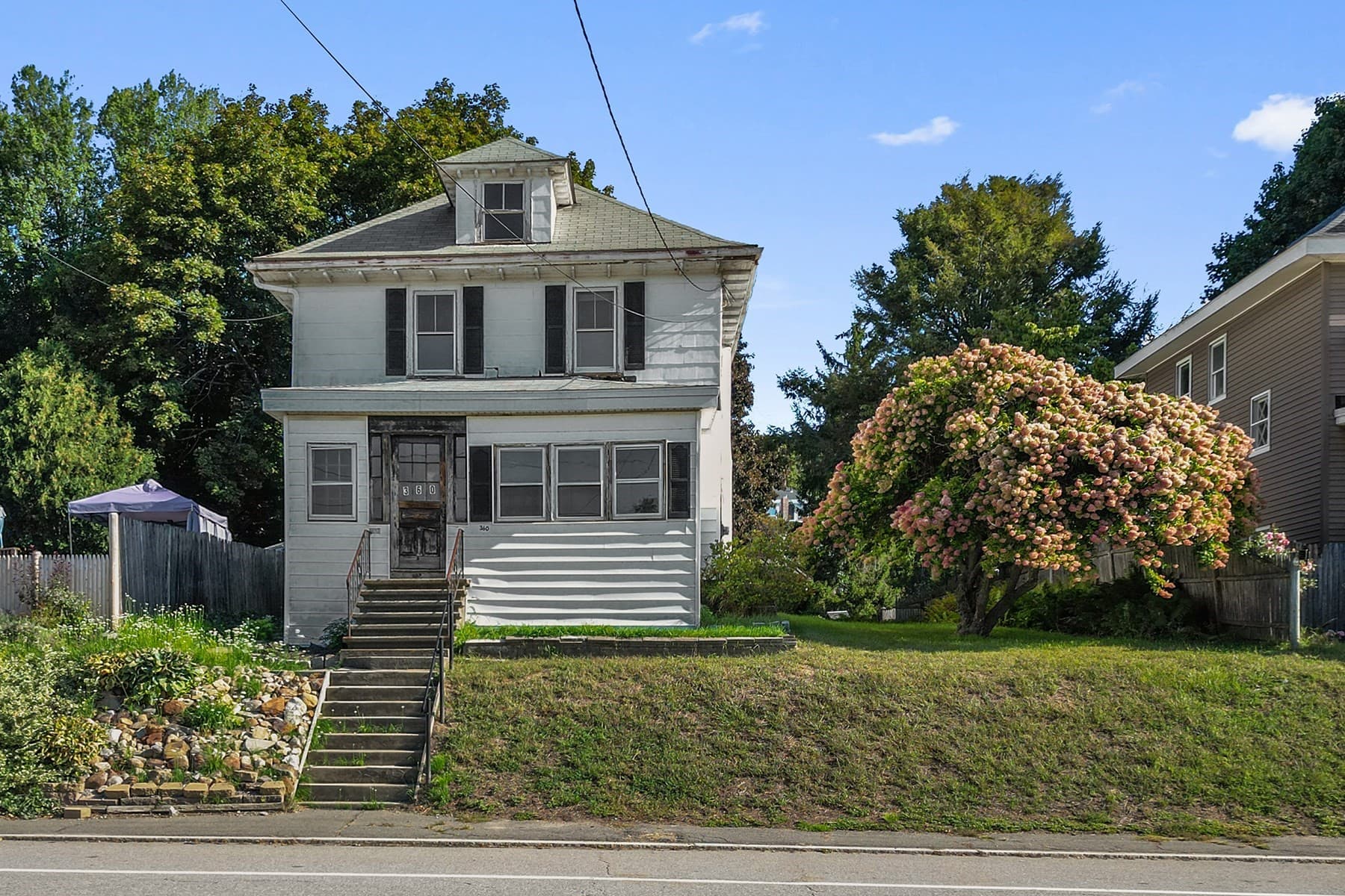 360 Water, Haverhill MA 01830