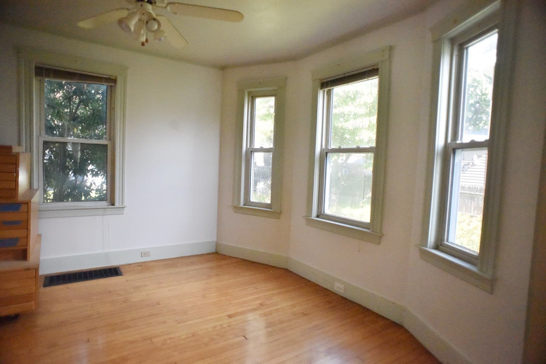 Single Family Residence at 360 Water, Haverhill MA 01830, Haverhill, photo 5 of 22