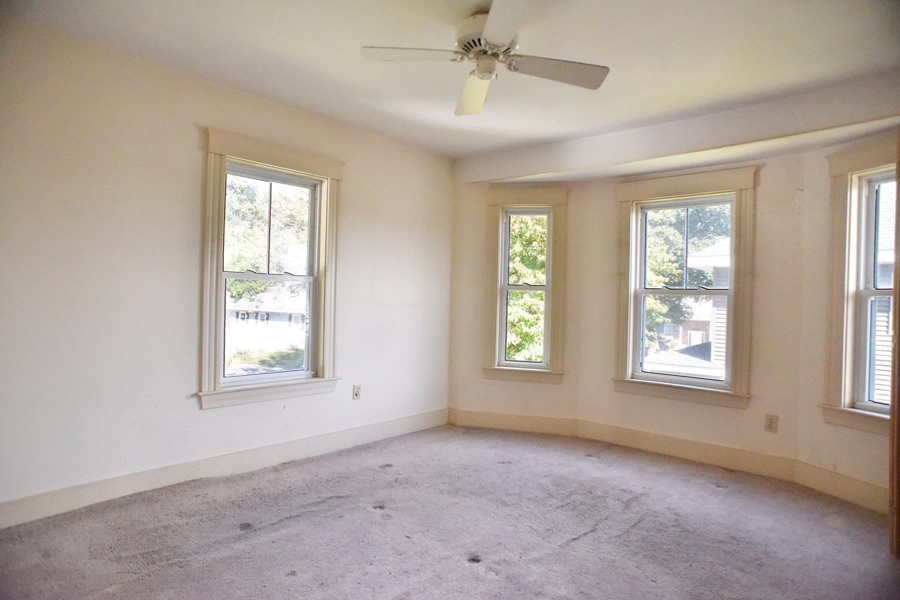 Single Family Residence at 360 Water, Haverhill MA 01830, Haverhill, photo 10 of 22