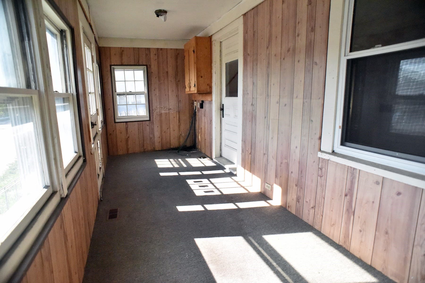 Single Family Residence at 360 Water, Haverhill MA 01830, Haverhill, photo 14 of 22