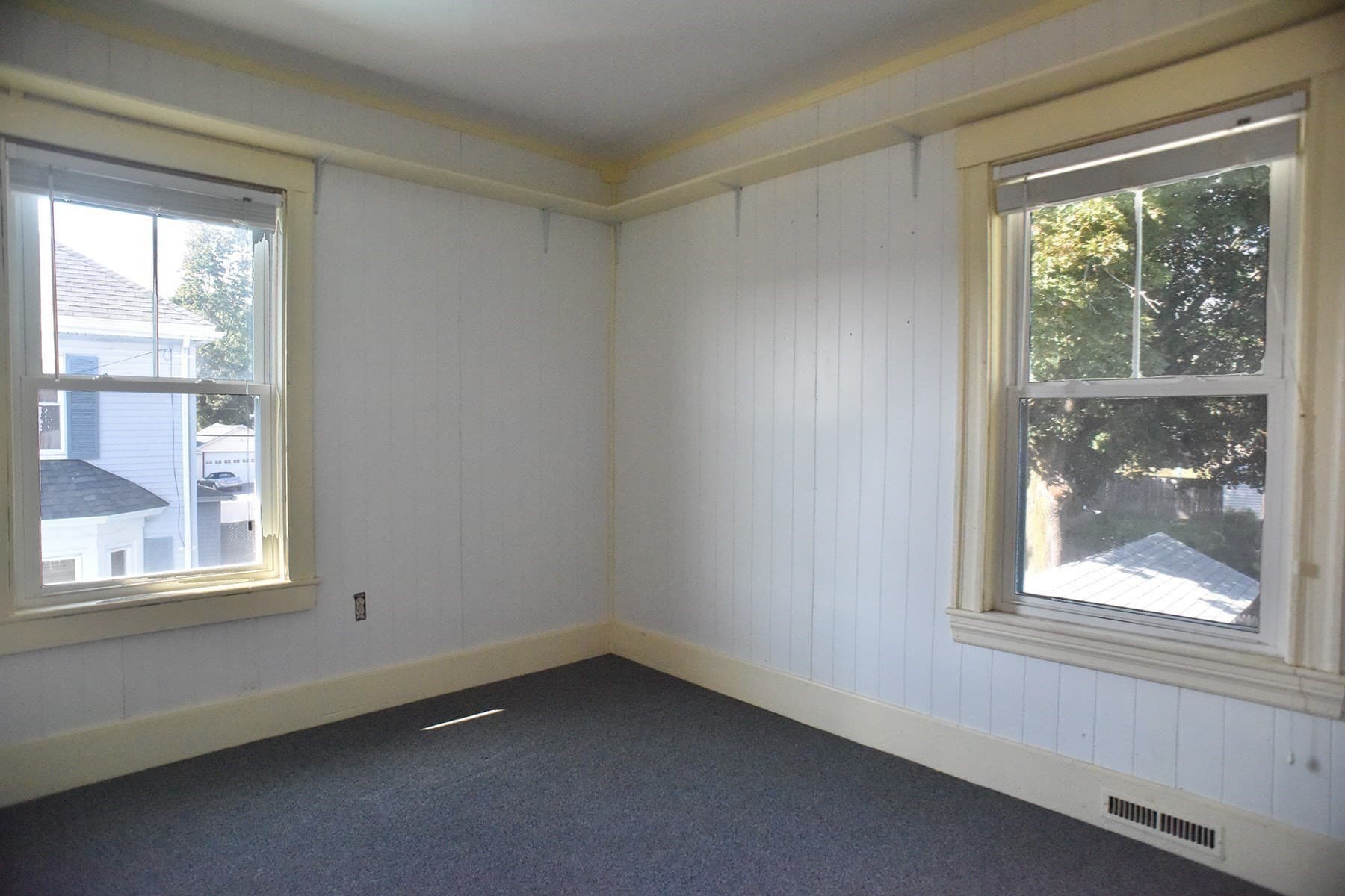 Single Family Residence at 360 Water, Haverhill MA 01830, Haverhill, photo 11 of 22